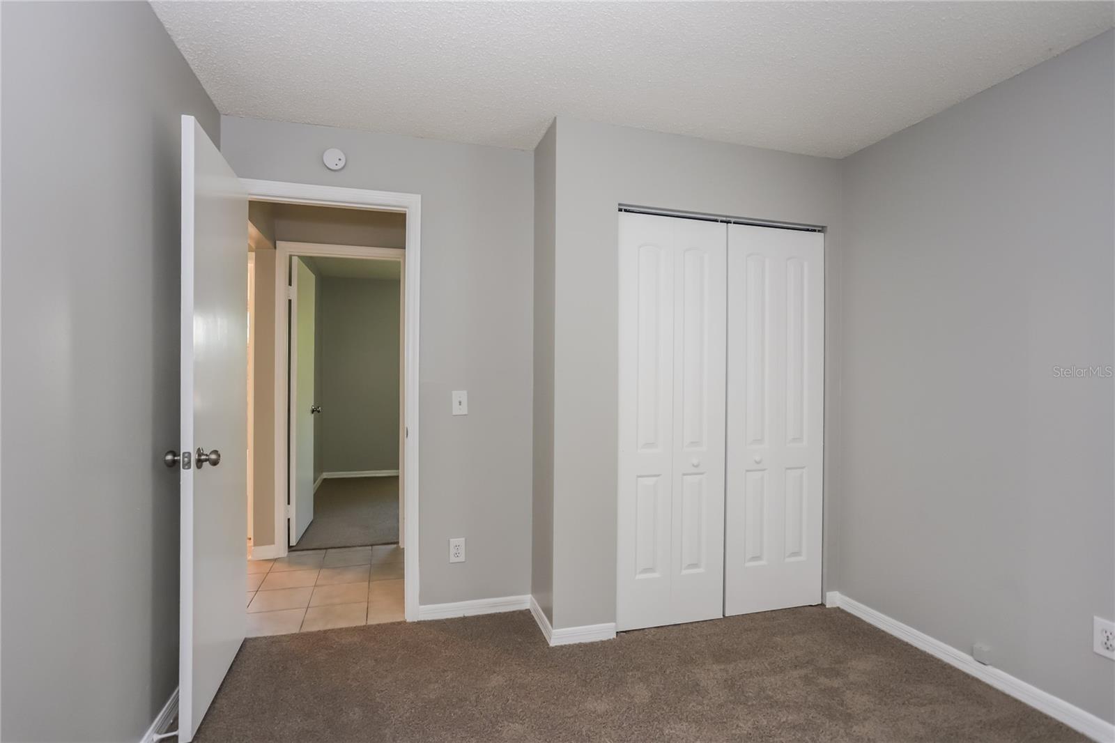 OAKDALE RIVERVIEW ESTATES UN 2 - Residential