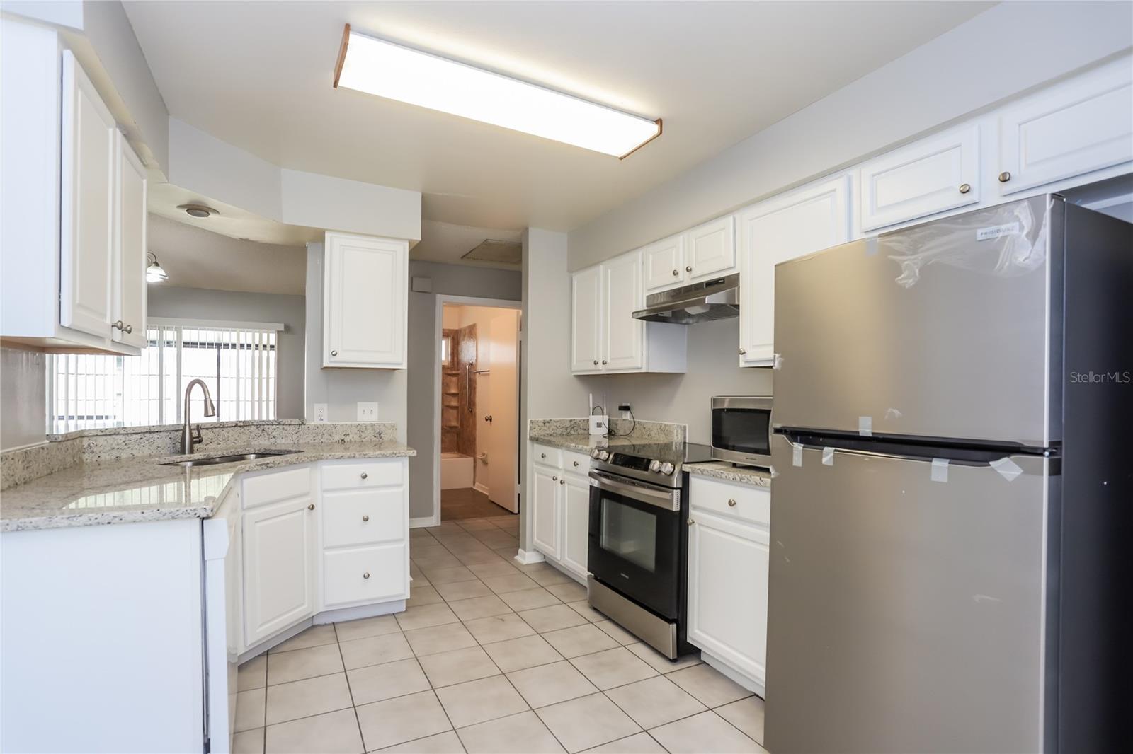 OAKDALE RIVERVIEW ESTATES UN 2 - Residential