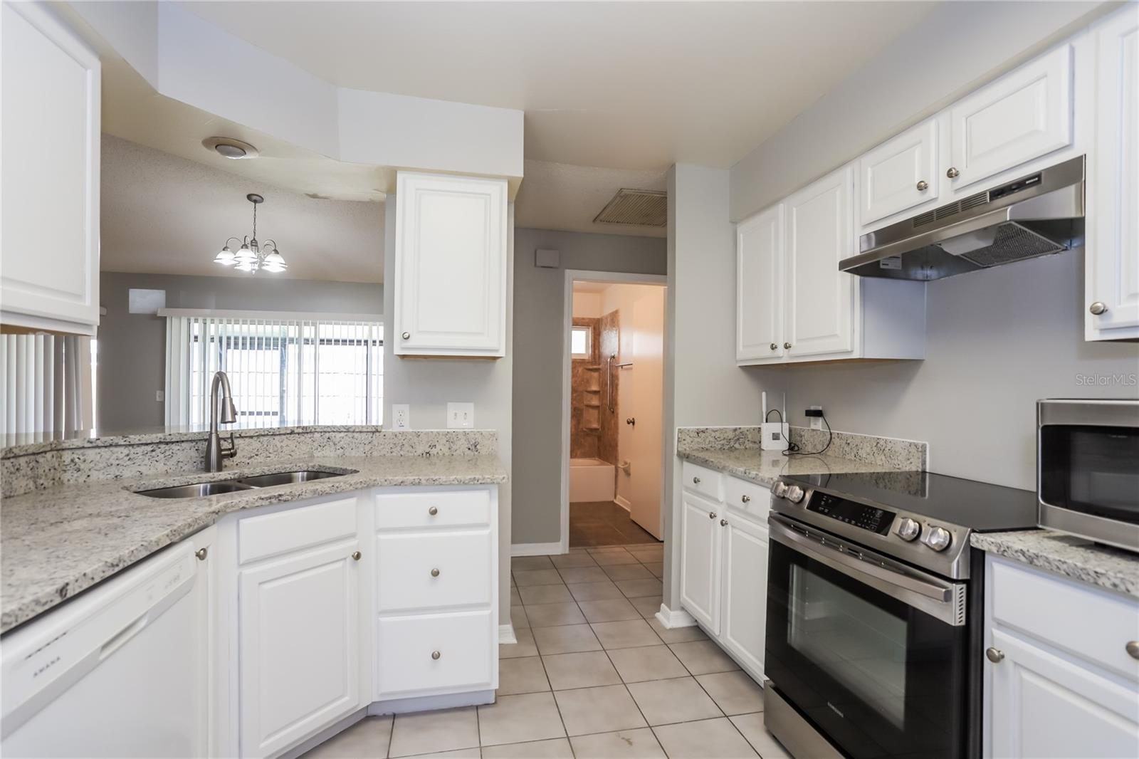 OAKDALE RIVERVIEW ESTATES UN 2 - Residential