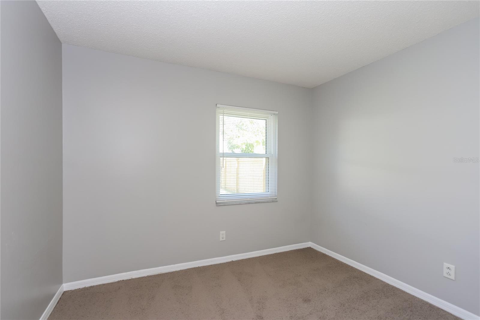 OAKDALE RIVERVIEW ESTATES UN 2 - Residential