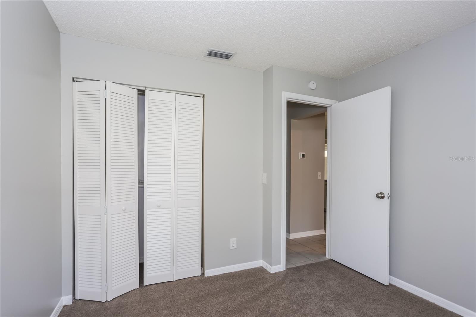 OAKDALE RIVERVIEW ESTATES UN 2 - Residential