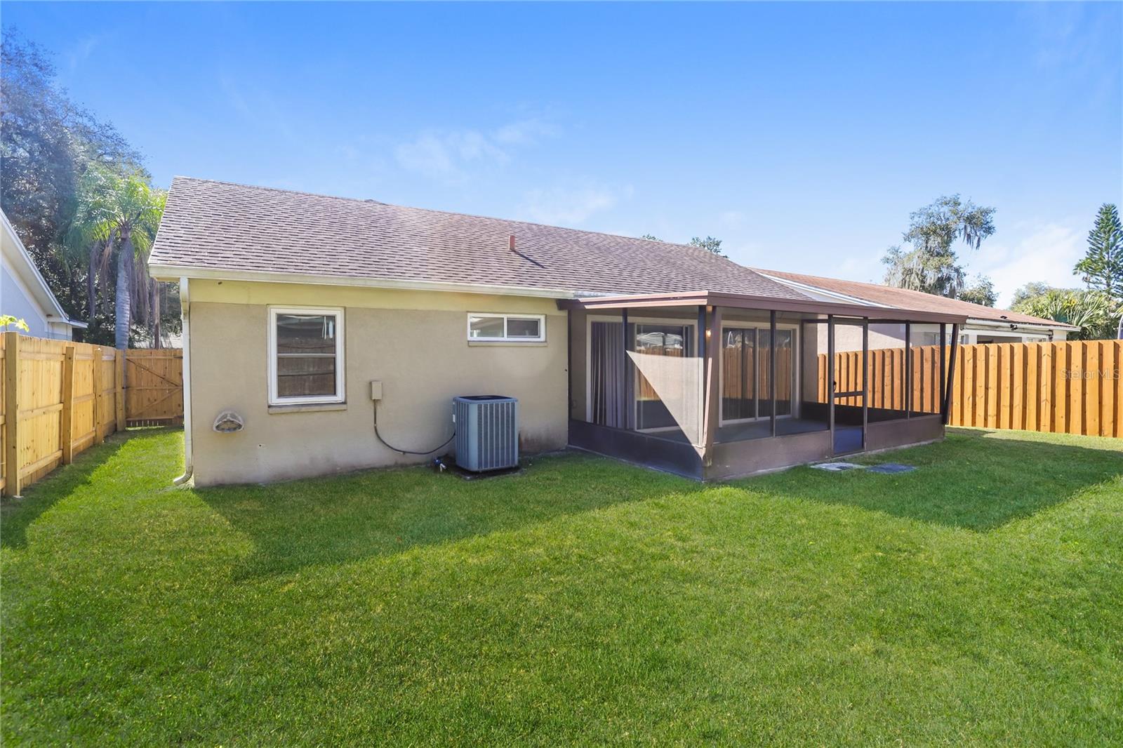 OAKDALE RIVERVIEW ESTATES UN 2 - Residential