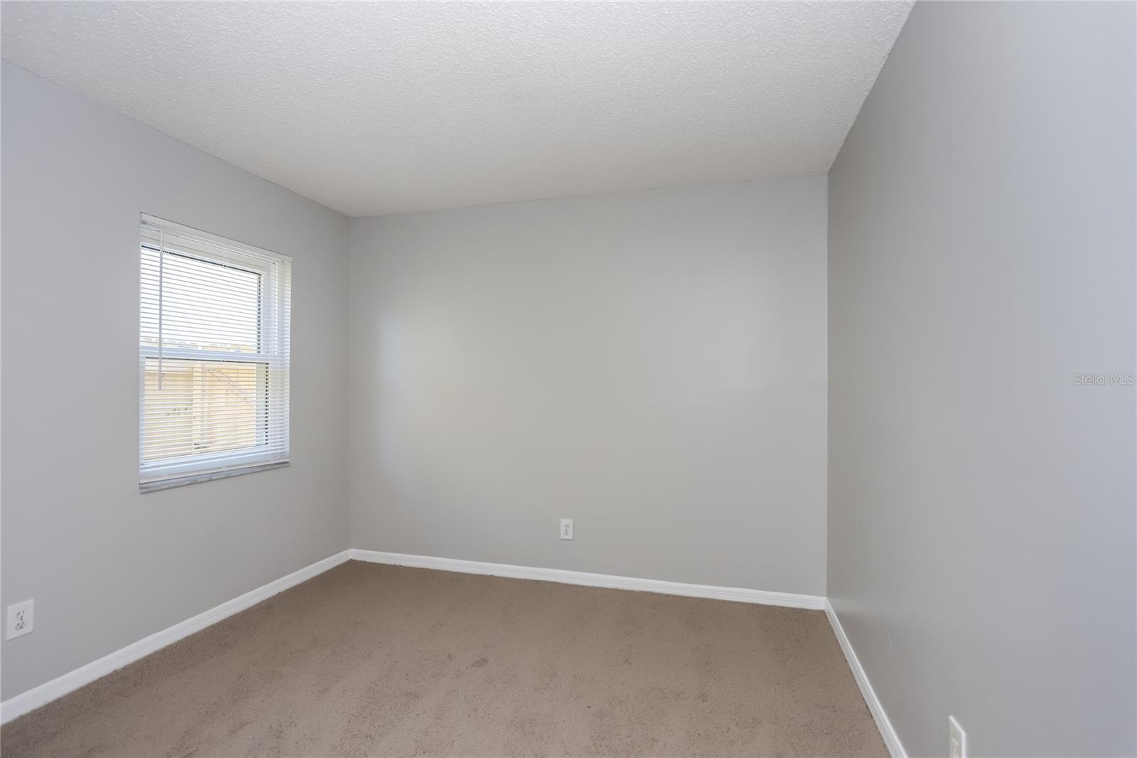 OAKDALE RIVERVIEW ESTATES UN 2 - Residential