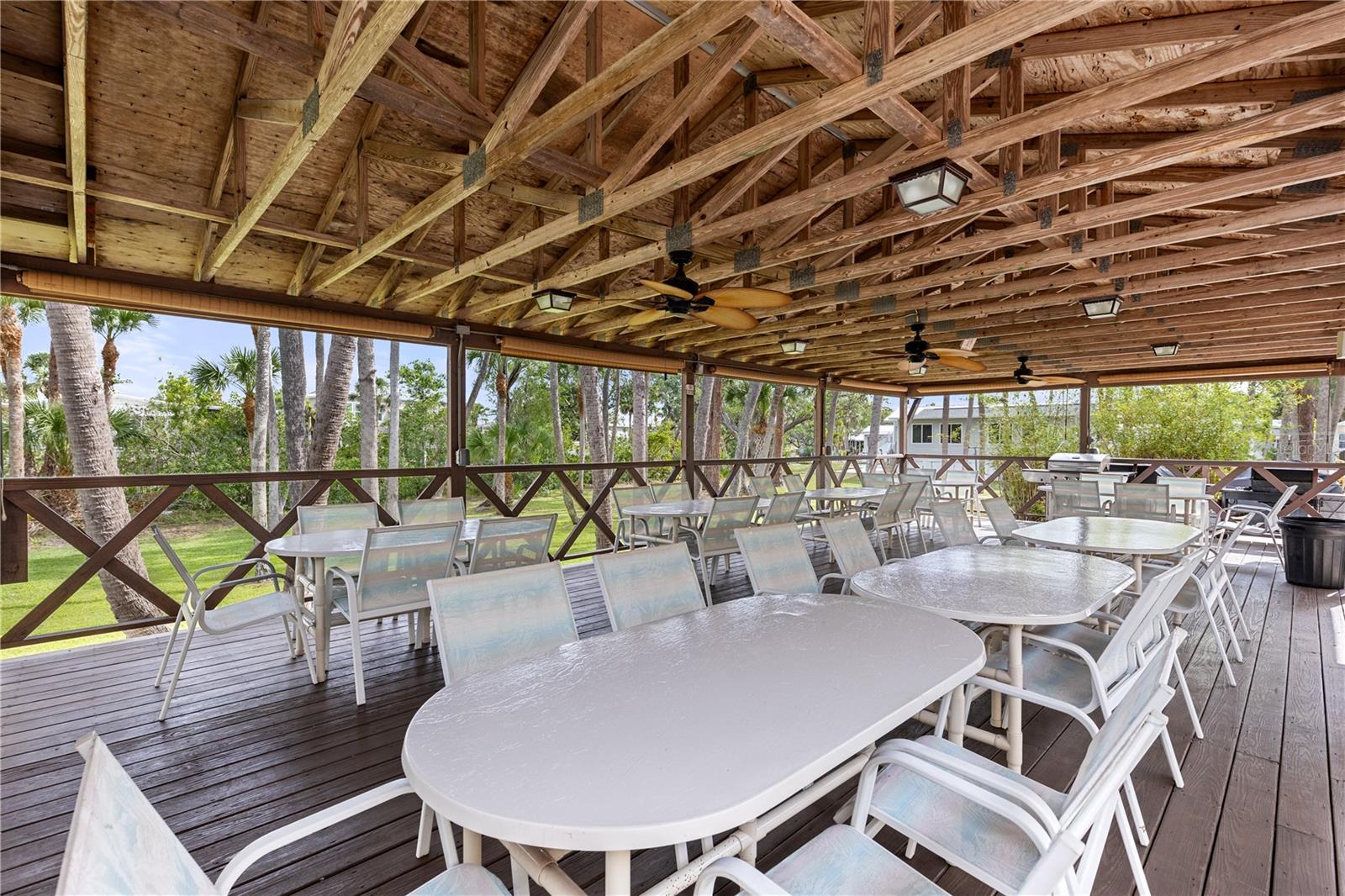 KINGS GATE SEC I - Residential