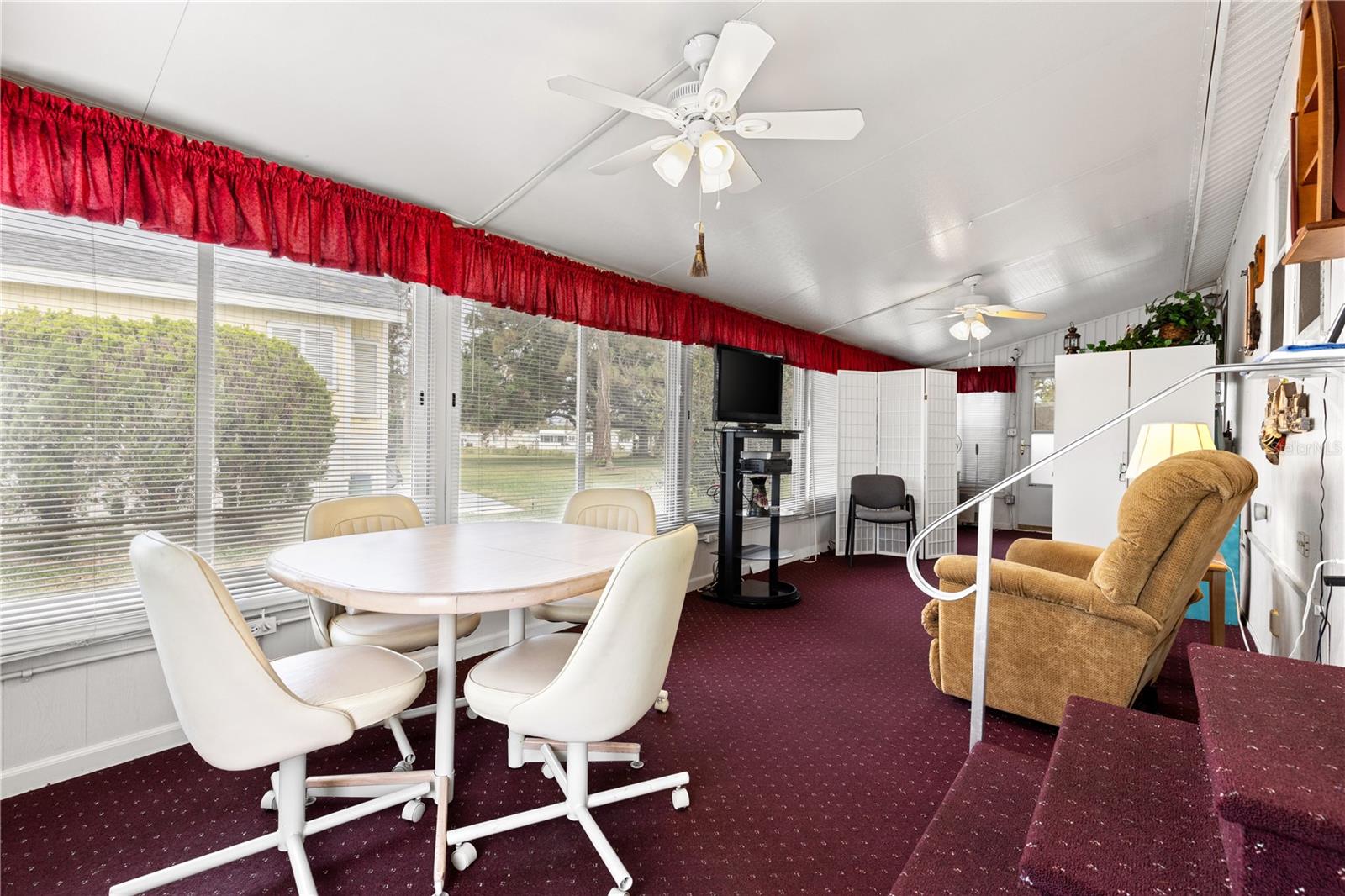 KINGS GATE SEC I - Residential