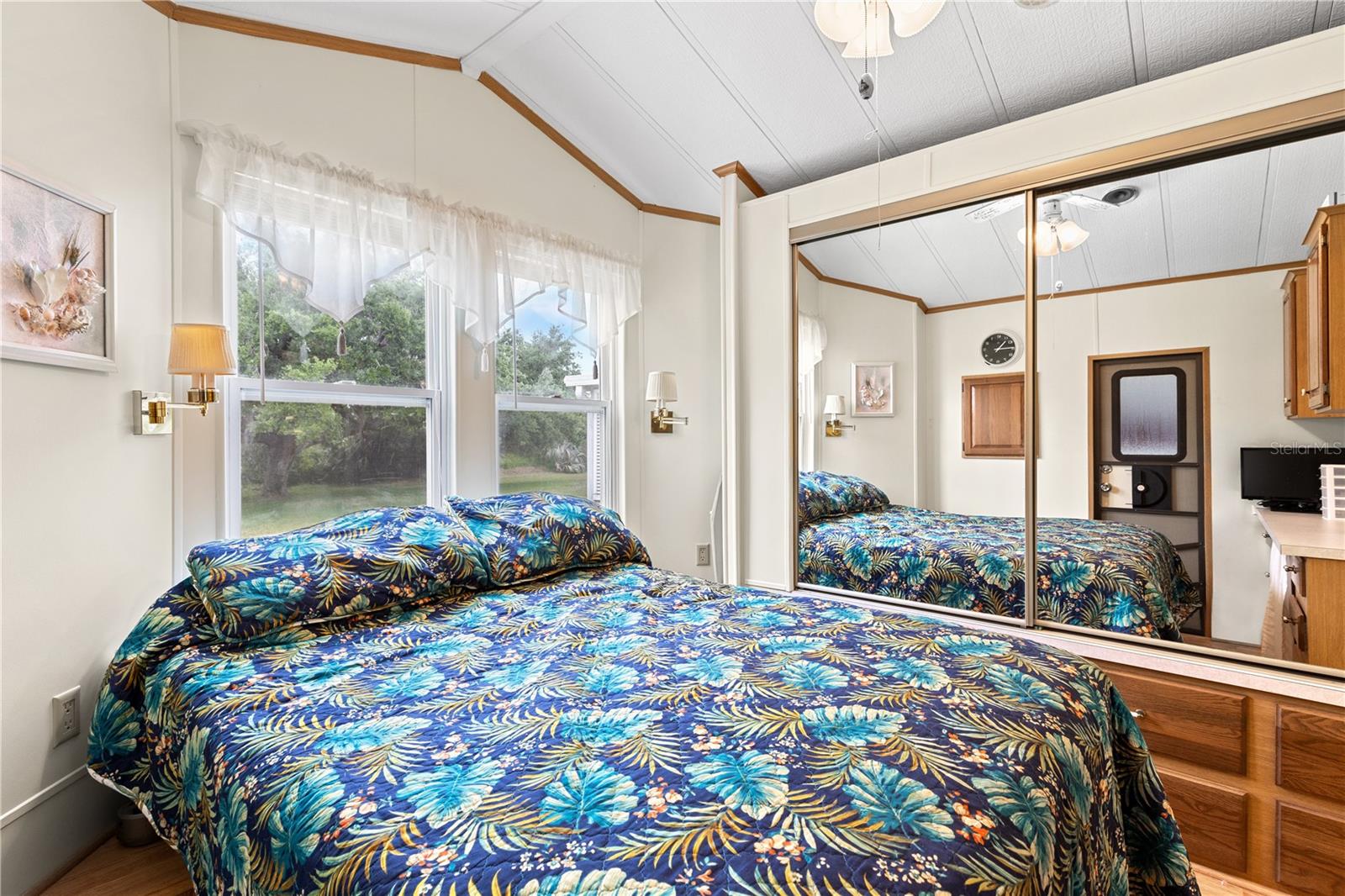 KINGS GATE SEC I - Residential