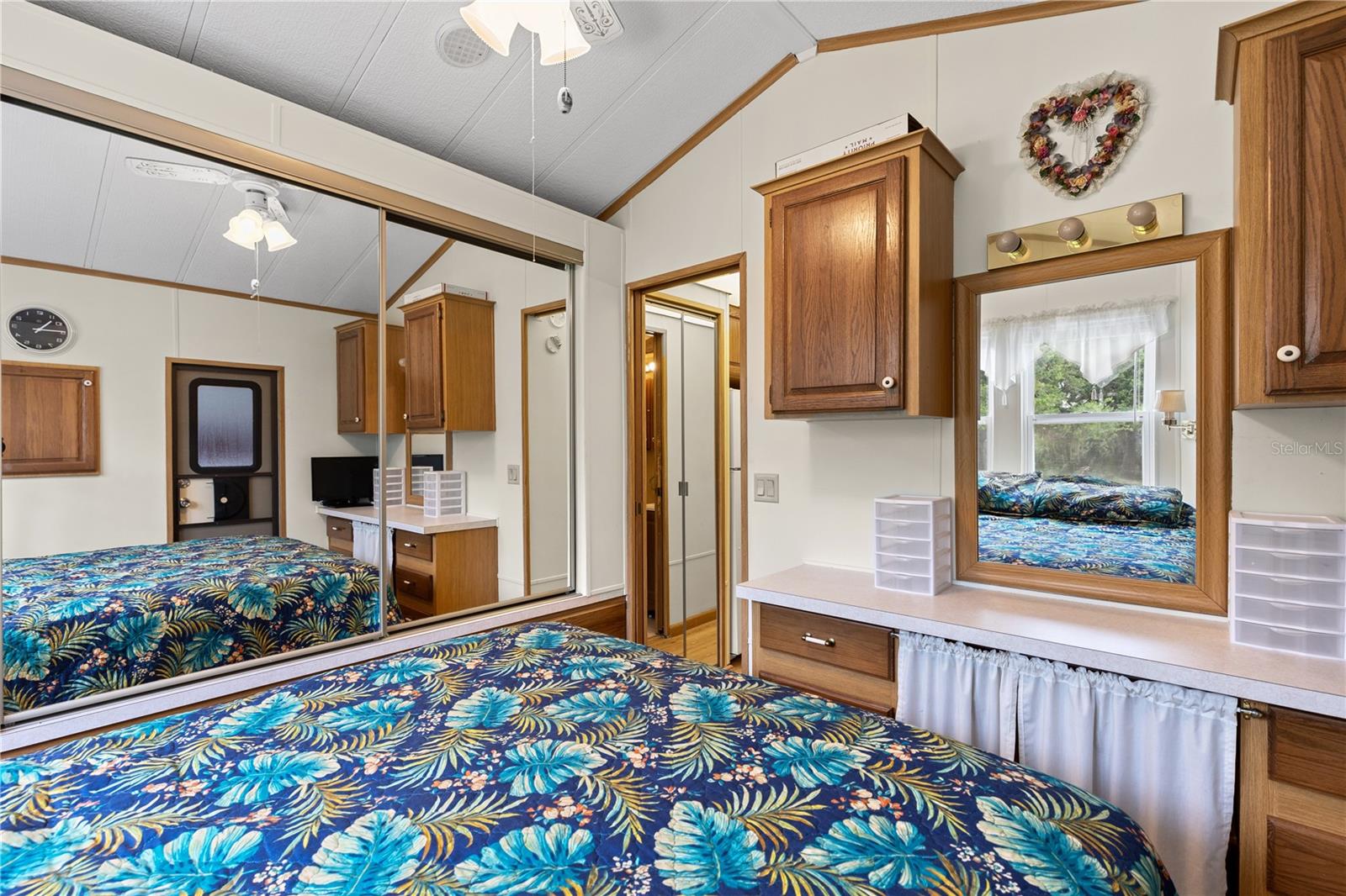 KINGS GATE SEC I - Residential