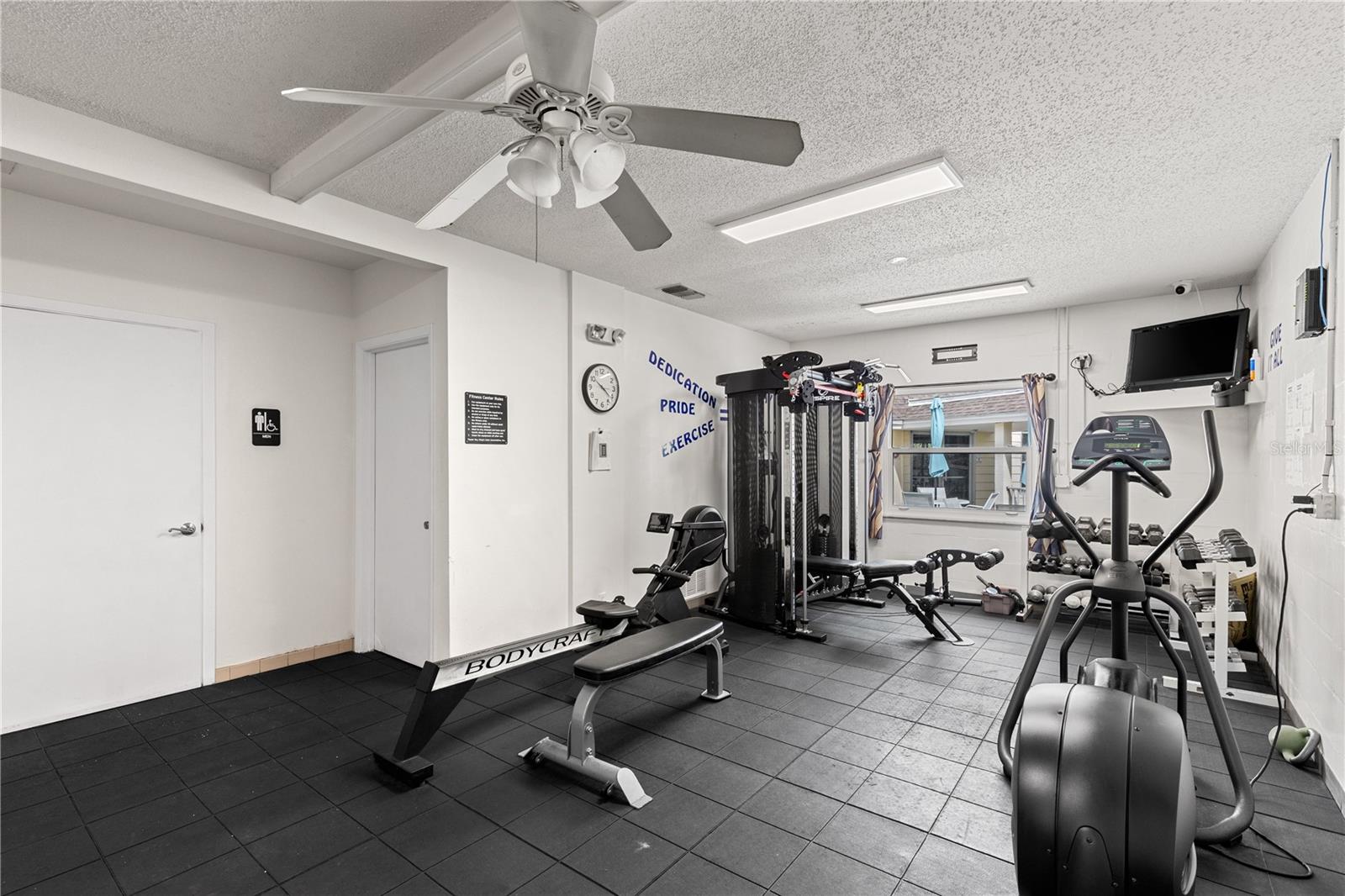 KINGS GATE SEC I - Residential