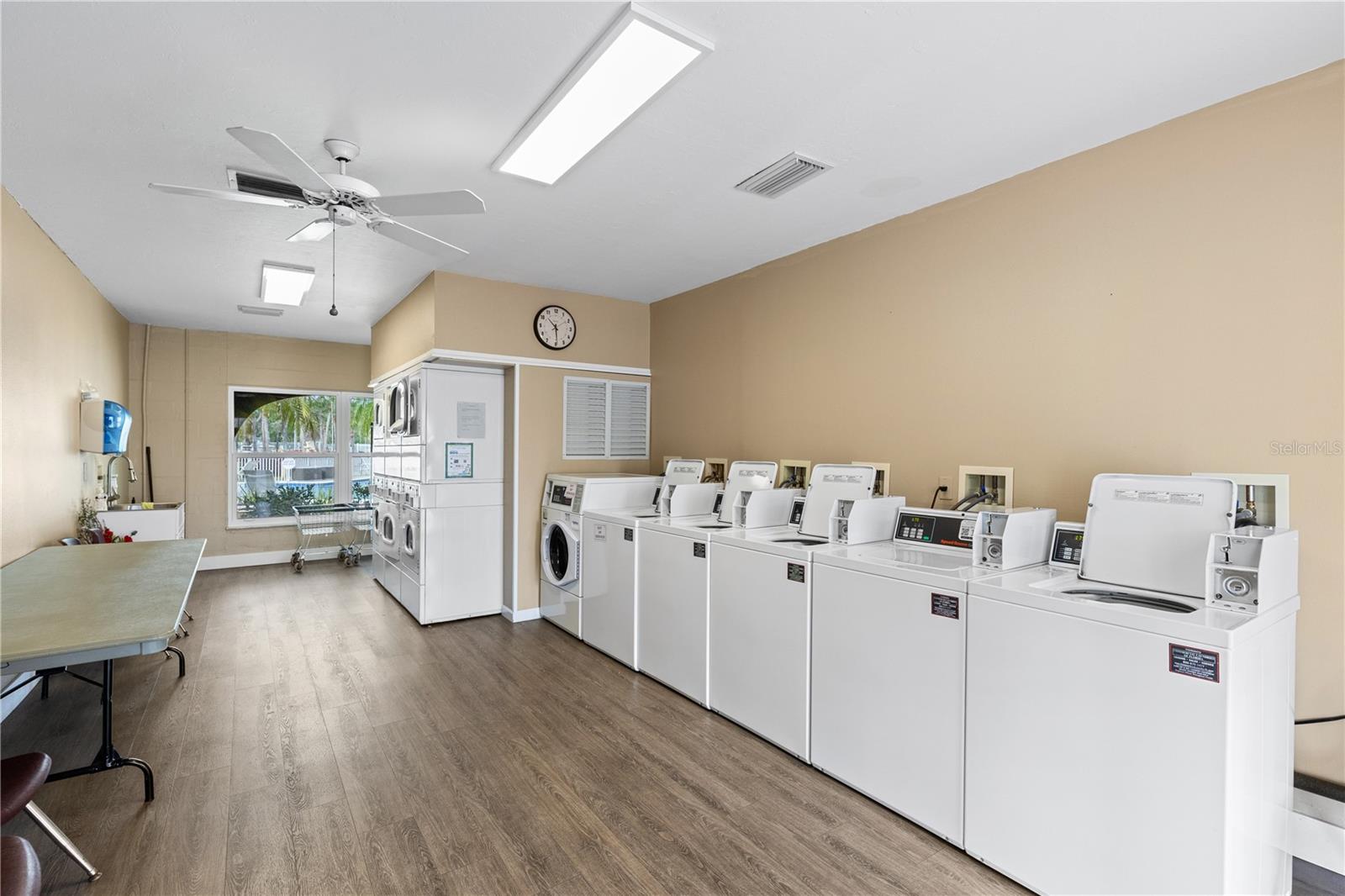 KINGS GATE SEC I - Residential