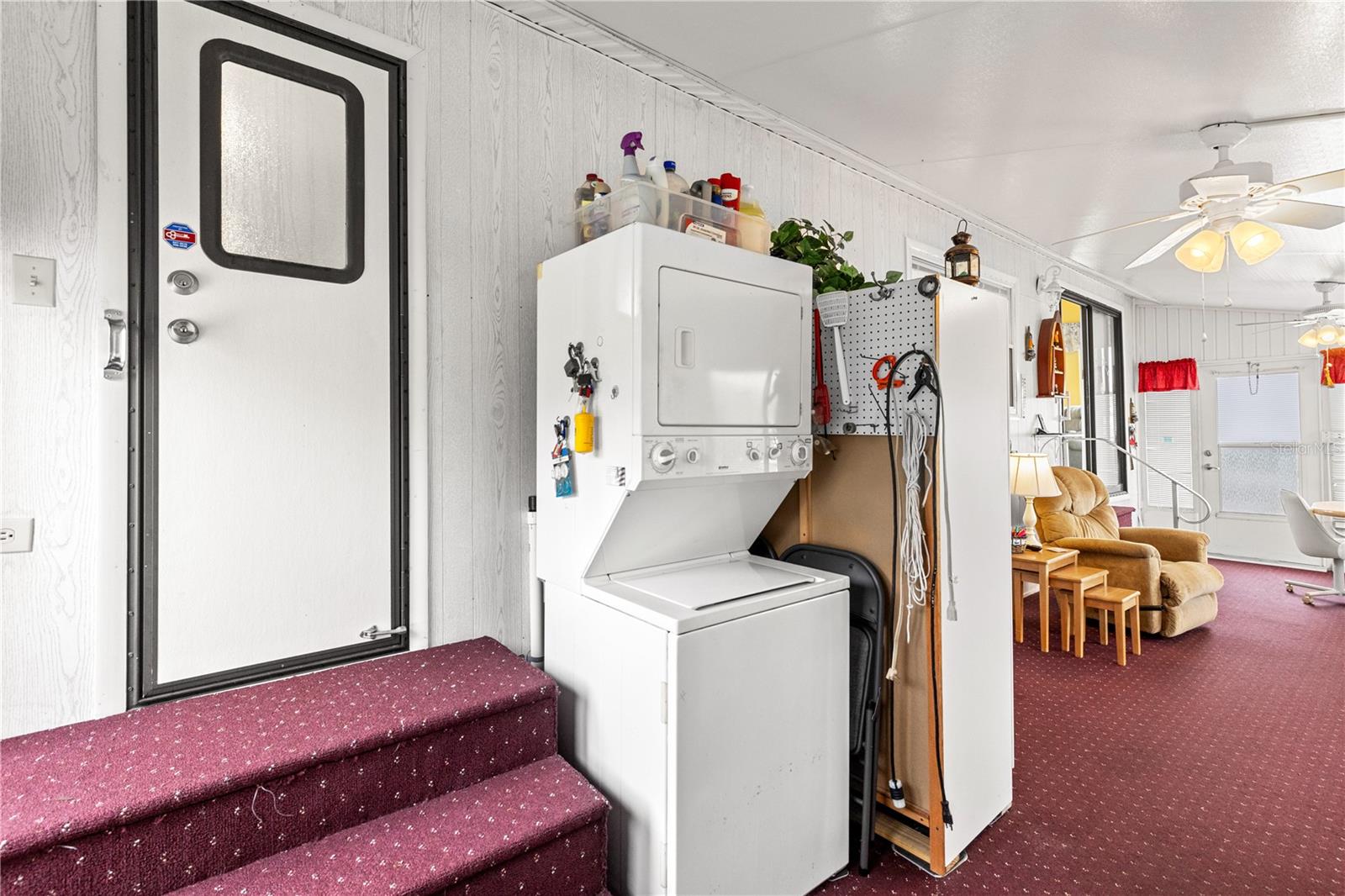 KINGS GATE SEC I - Residential