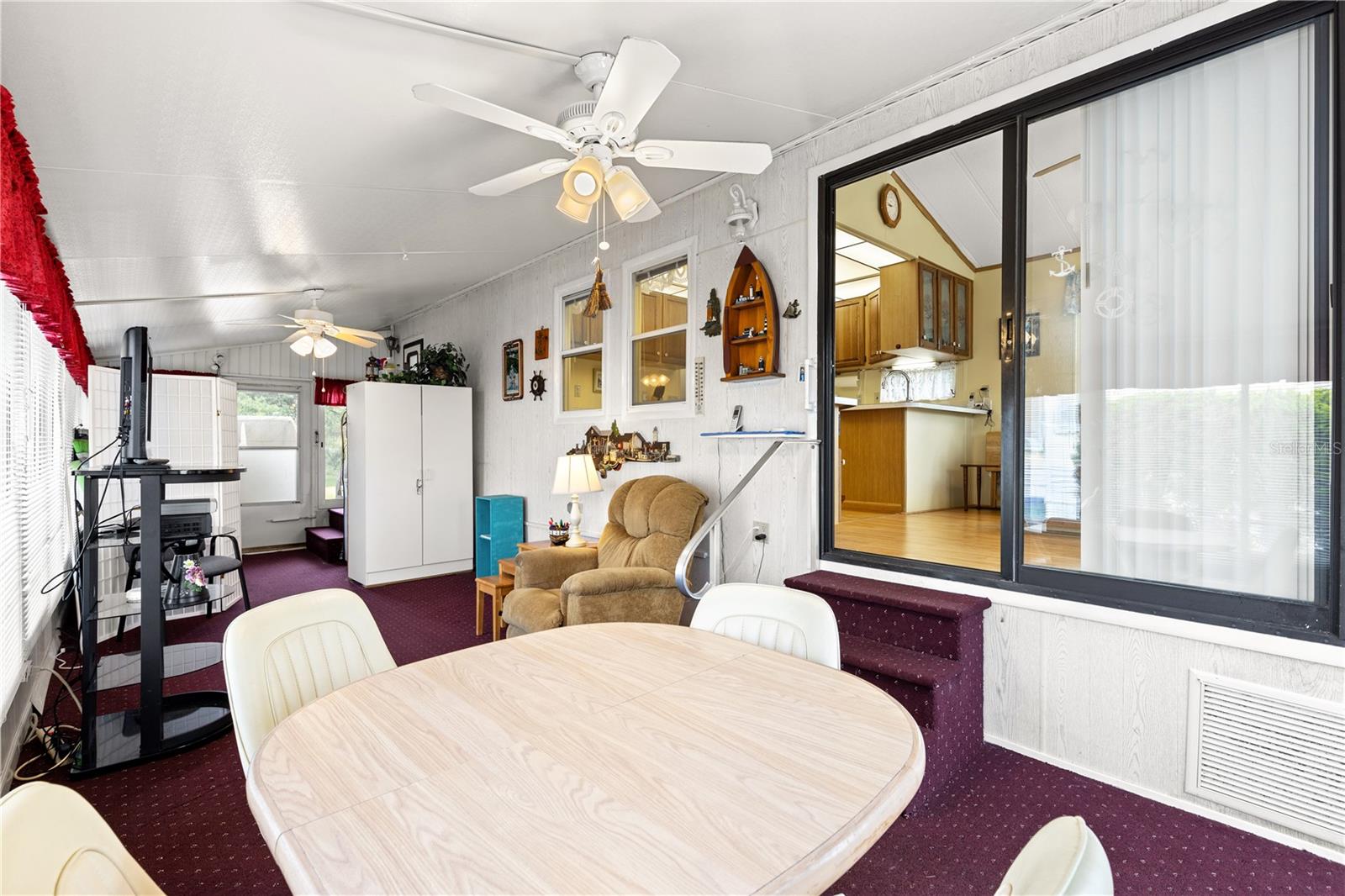 KINGS GATE SEC I - Residential