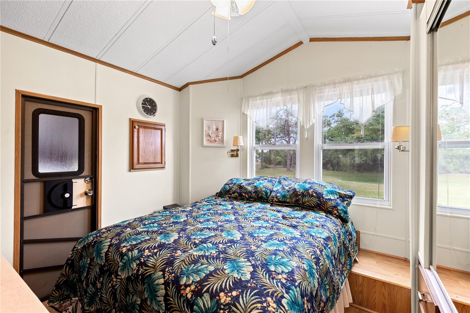 KINGS GATE SEC I - Residential