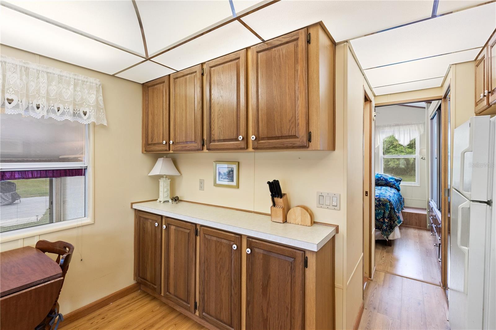 KINGS GATE SEC I - Residential