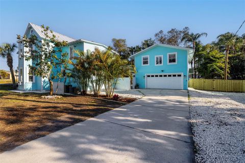 551 OMAHA STREET PALM HARBOR FL 34683