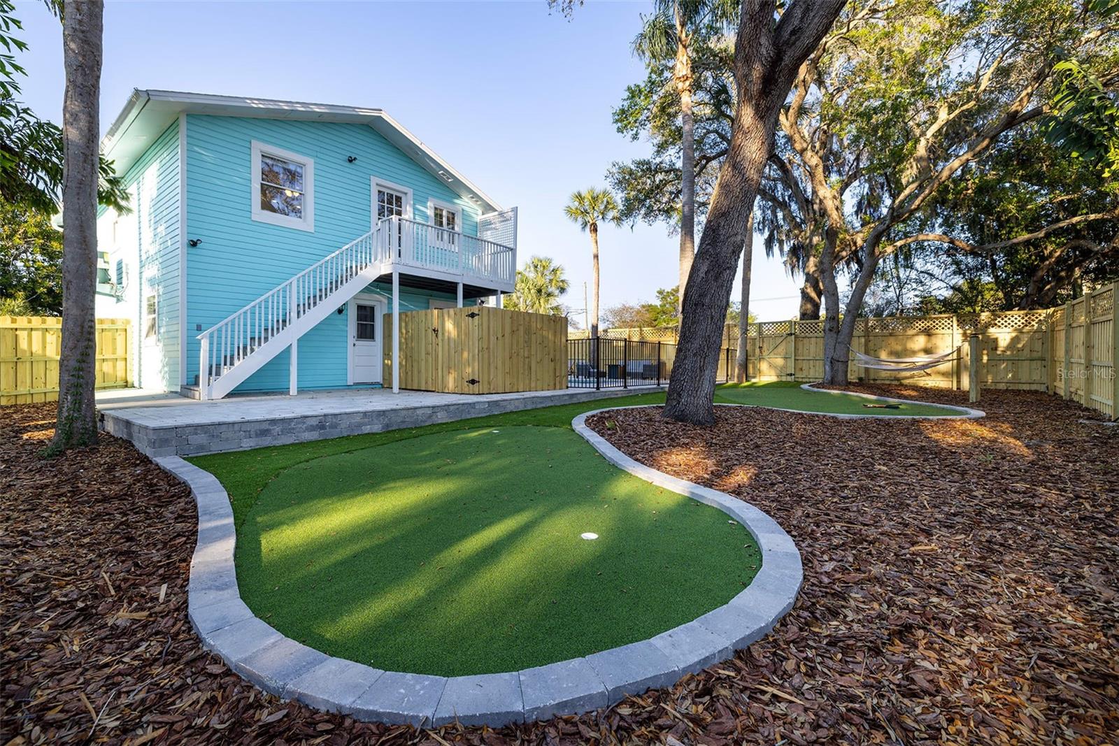 SUTHERLAND TOWN OF - Residential