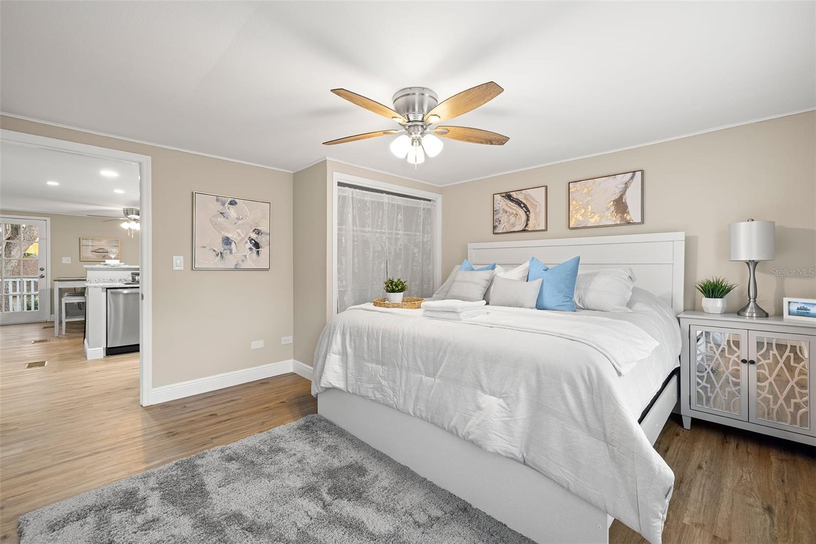 SUTHERLAND TOWN OF - Residential