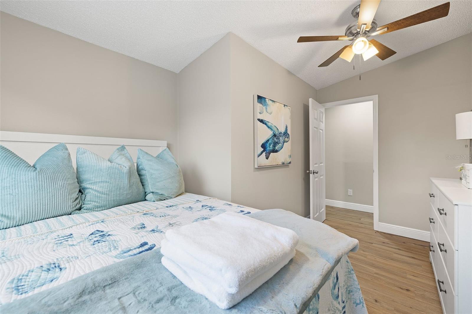 SUTHERLAND TOWN OF - Residential