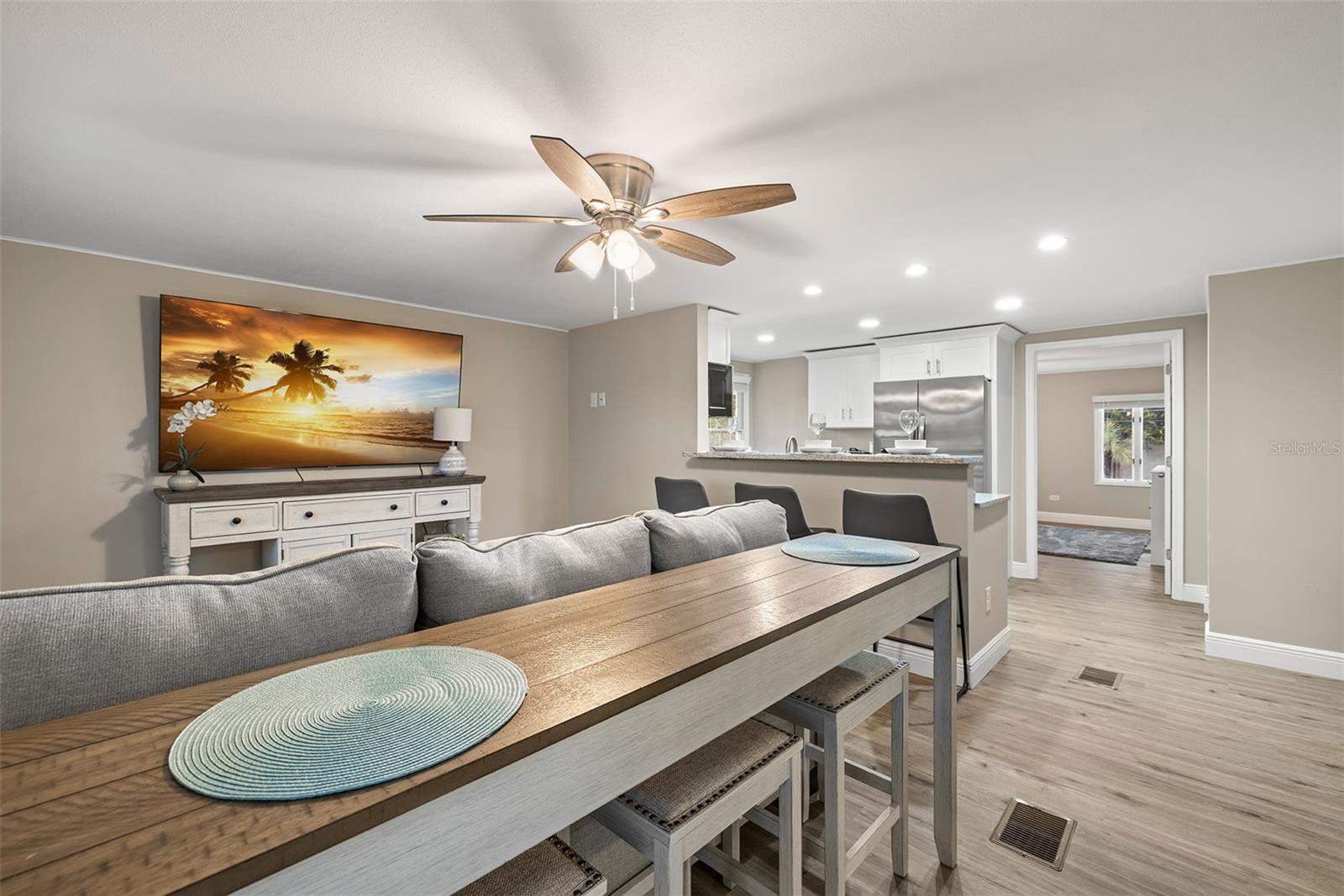 SUTHERLAND TOWN OF - Residential