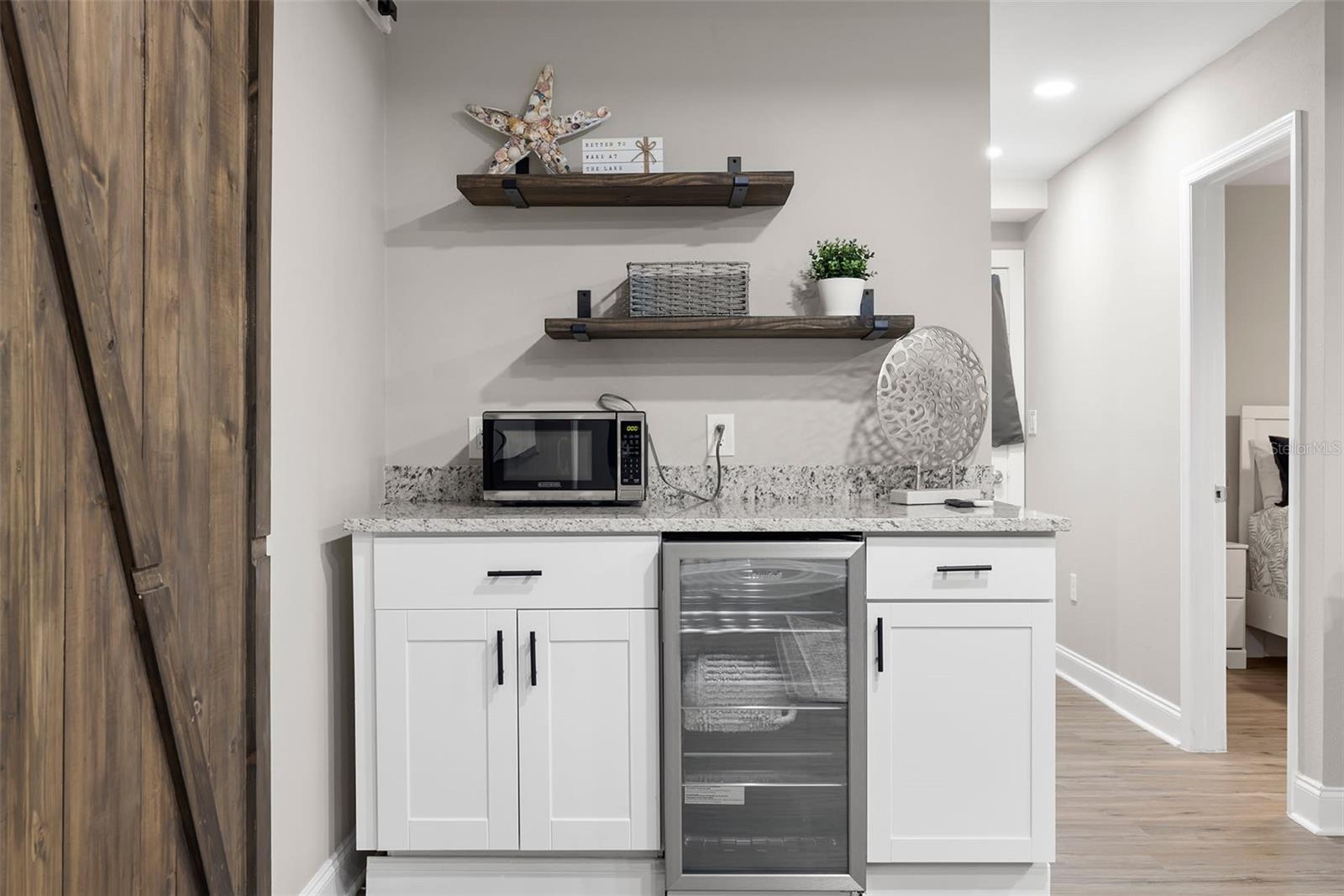 SUTHERLAND TOWN OF - Residential