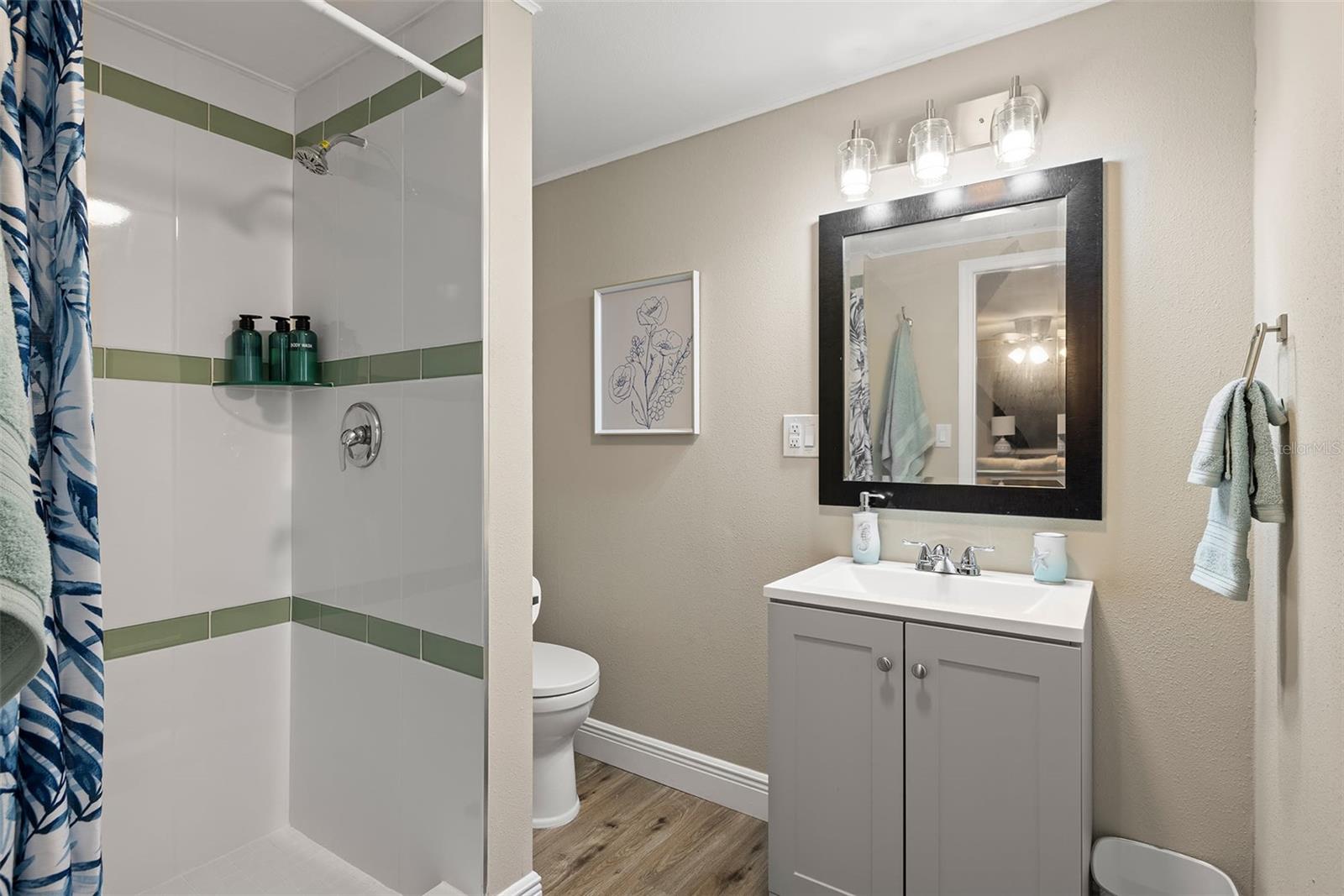 SUTHERLAND TOWN OF - Residential