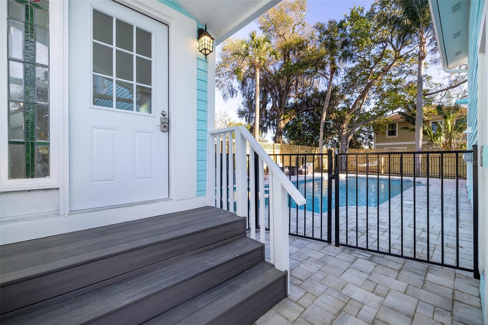 SUTHERLAND TOWN OF - Residential