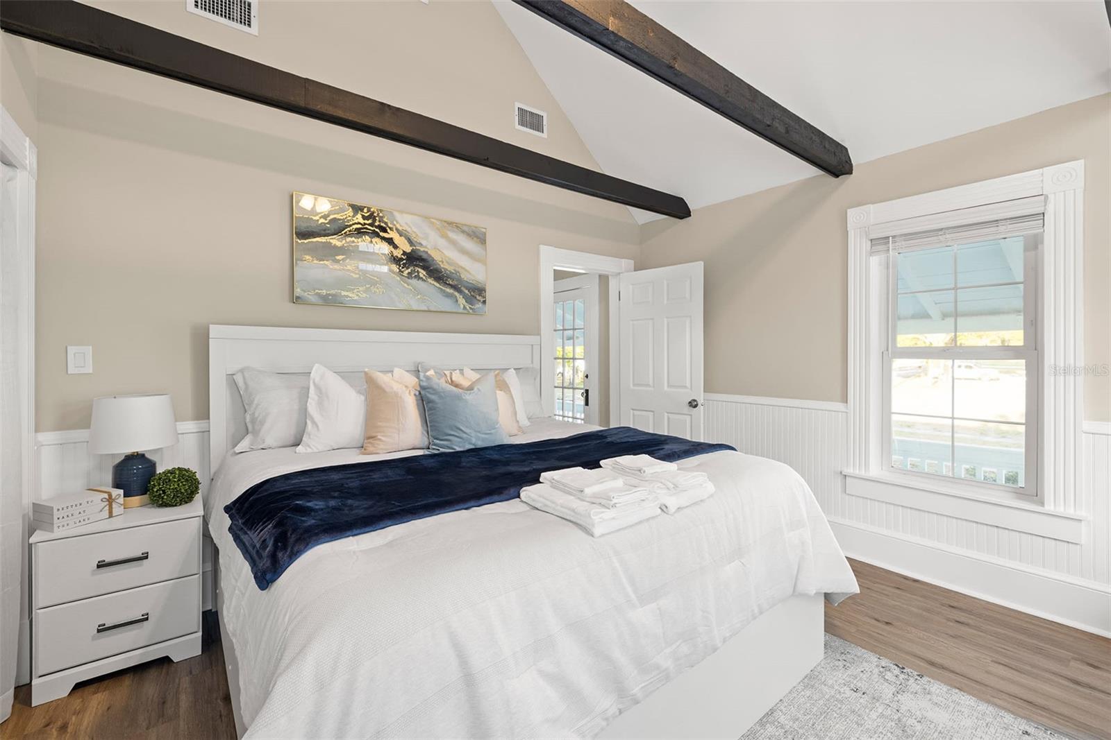 SUTHERLAND TOWN OF - Residential