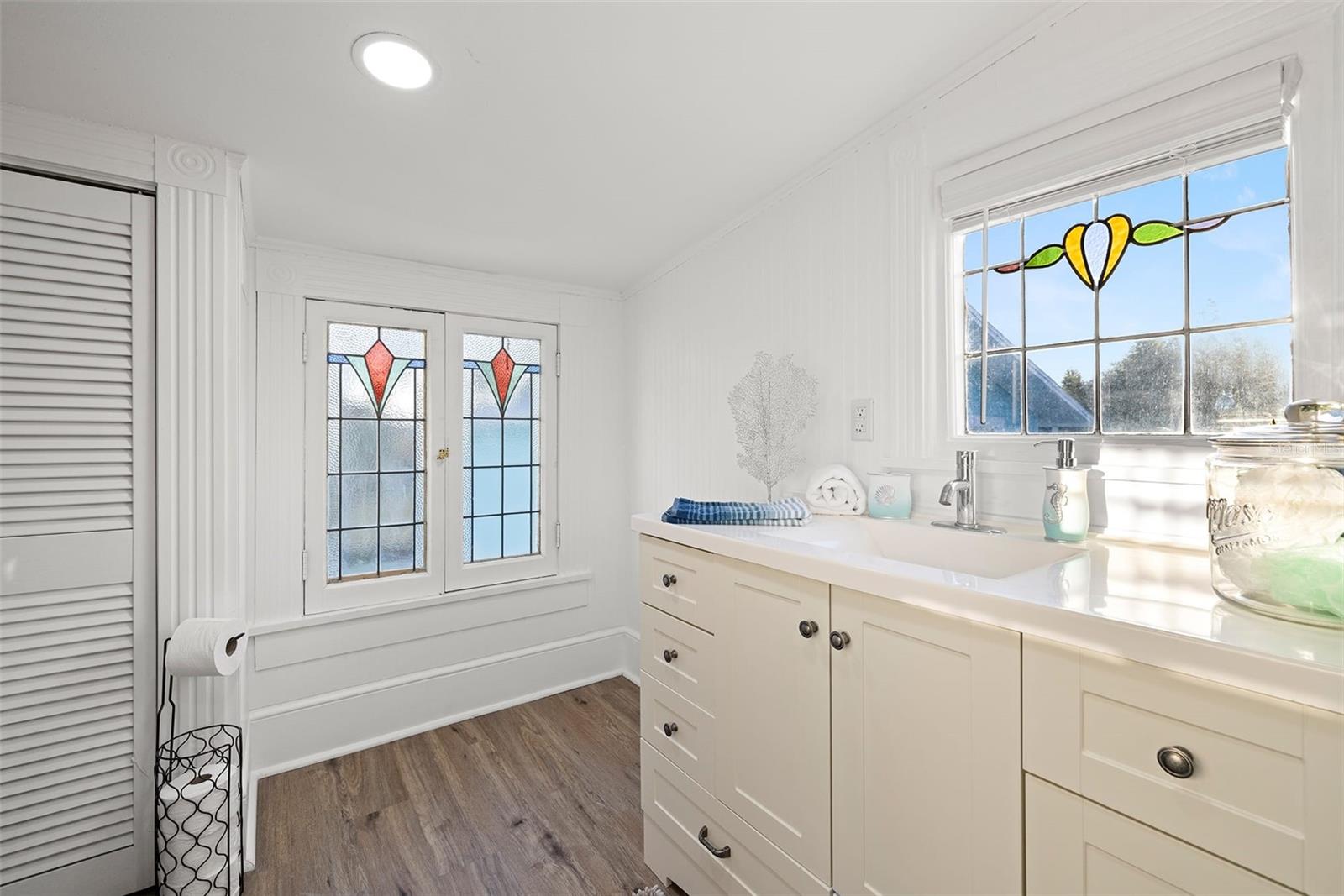 SUTHERLAND TOWN OF - Residential