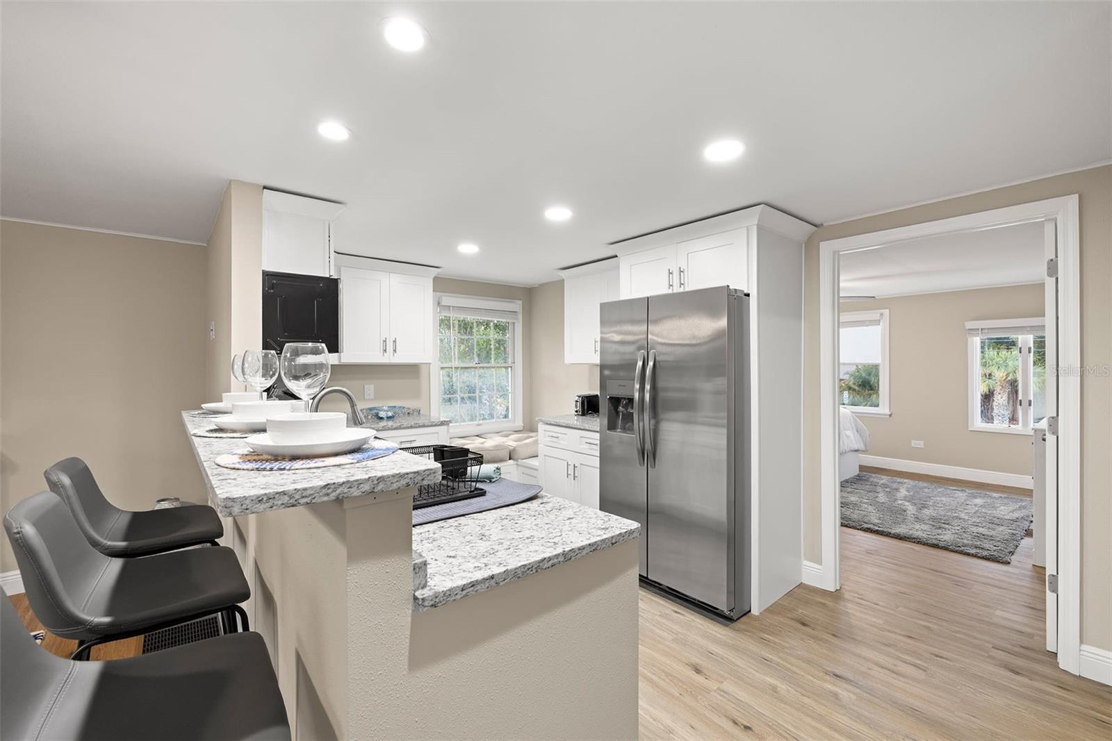 SUTHERLAND TOWN OF - Residential