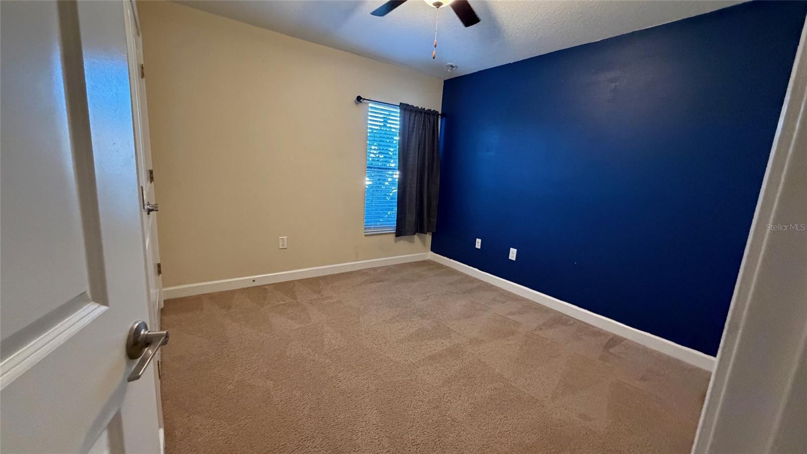 WATERLEAF PH 5B - Residential