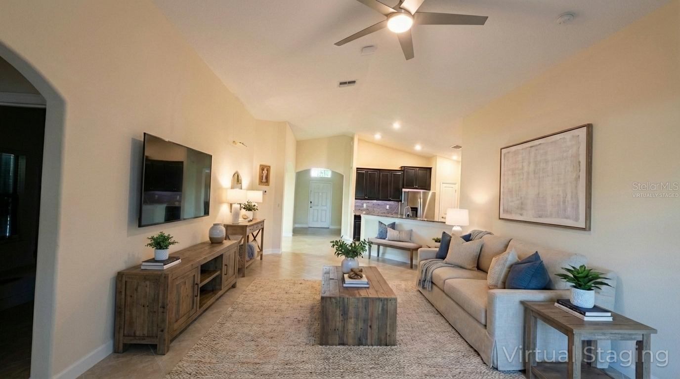 WATERLEAF PH 5B - Residential