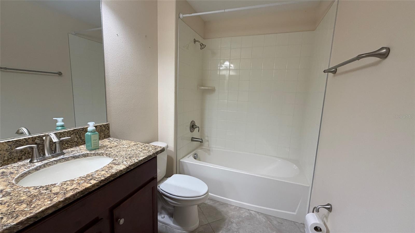 WATERLEAF PH 5B - Residential