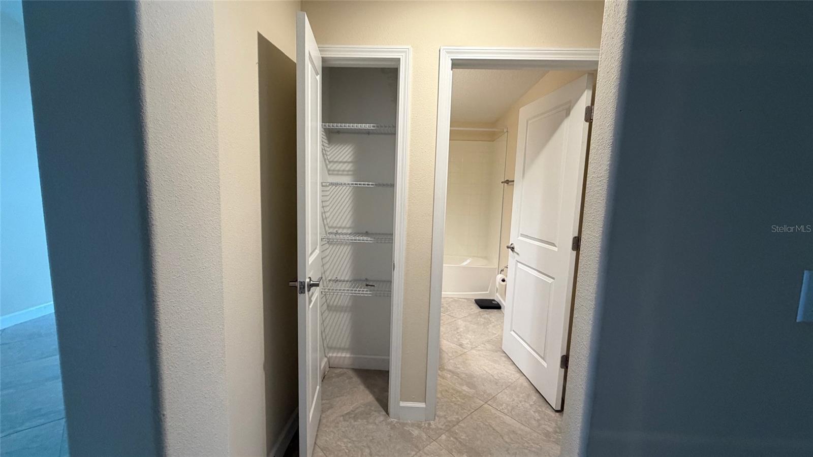 WATERLEAF PH 5B - Residential