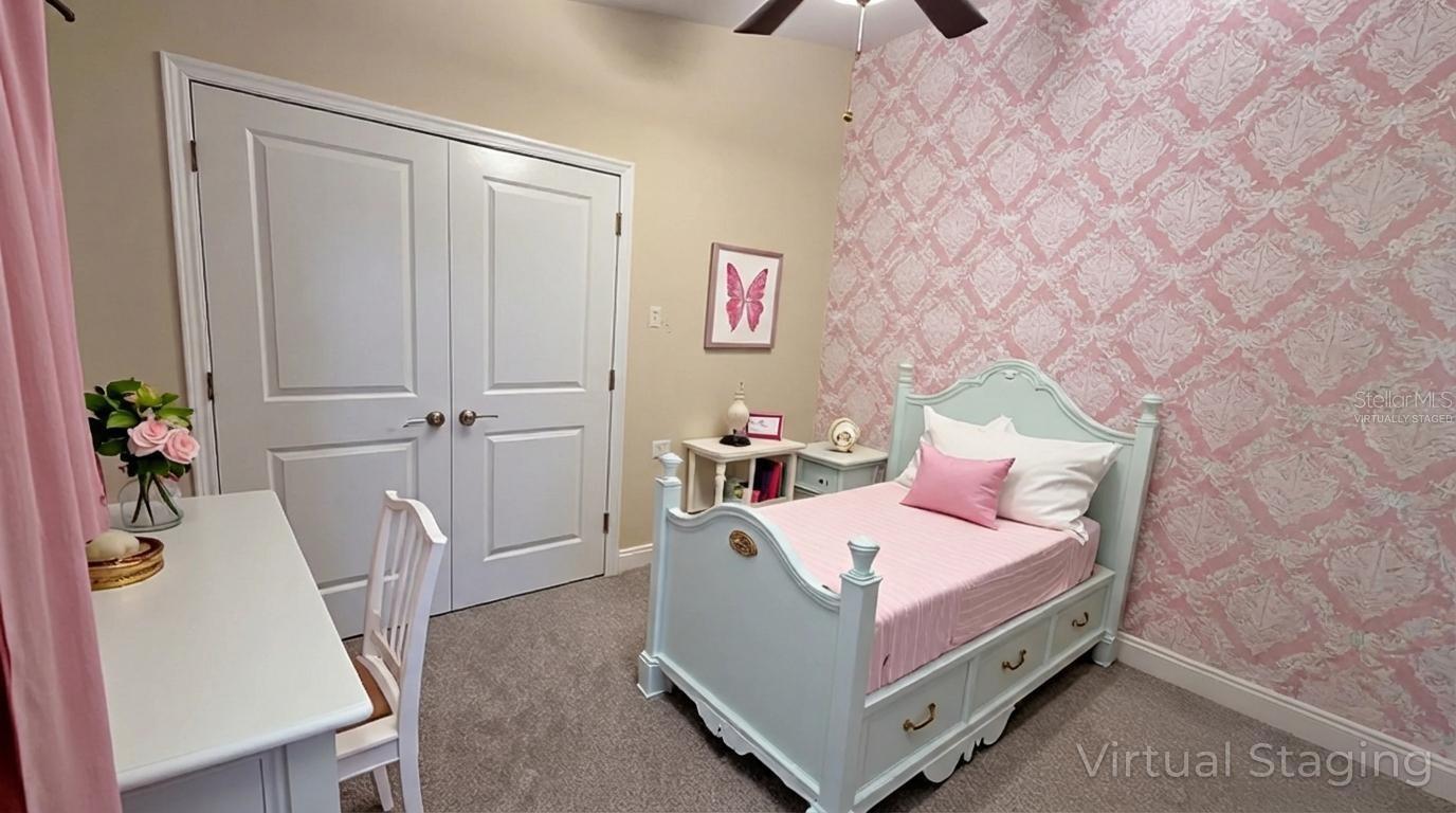 WATERLEAF PH 5B - Residential