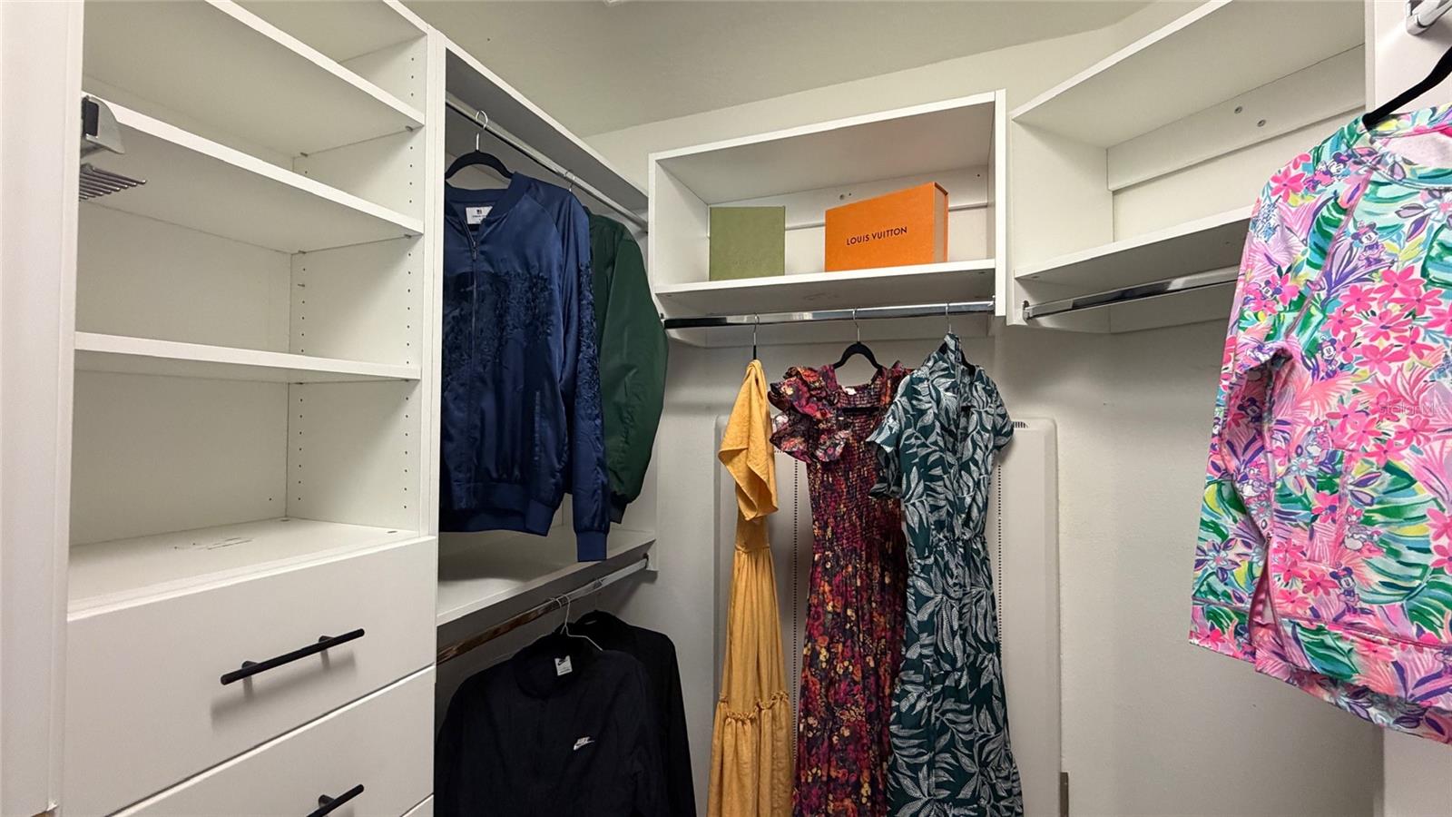 WATERLEAF PH 5B - Residential