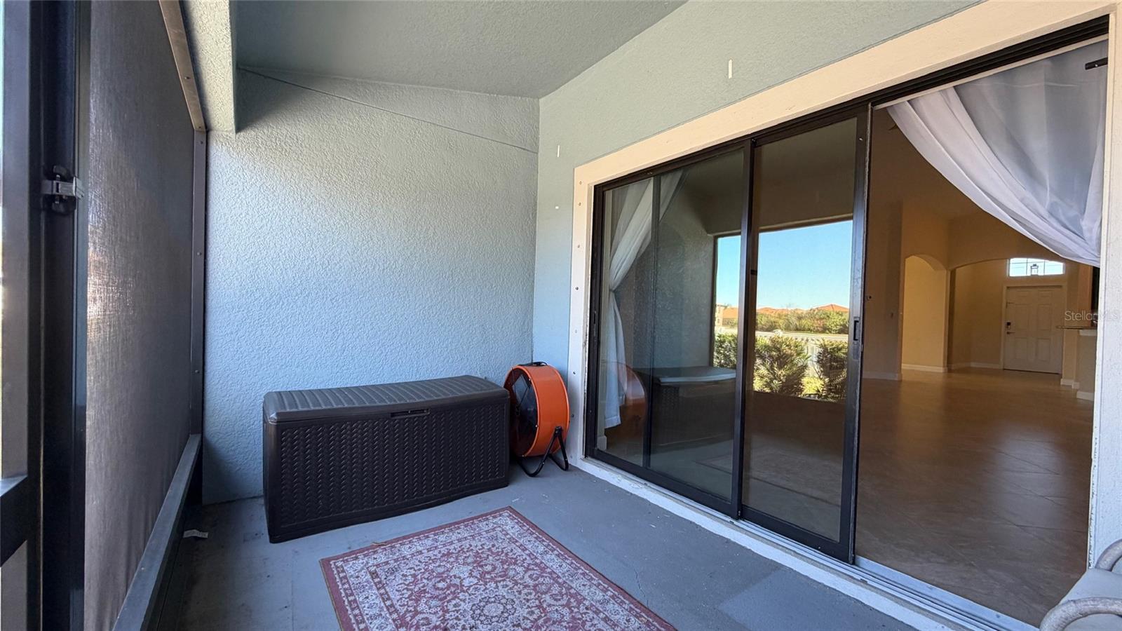 13173 GREEN VIOLET DRIVE