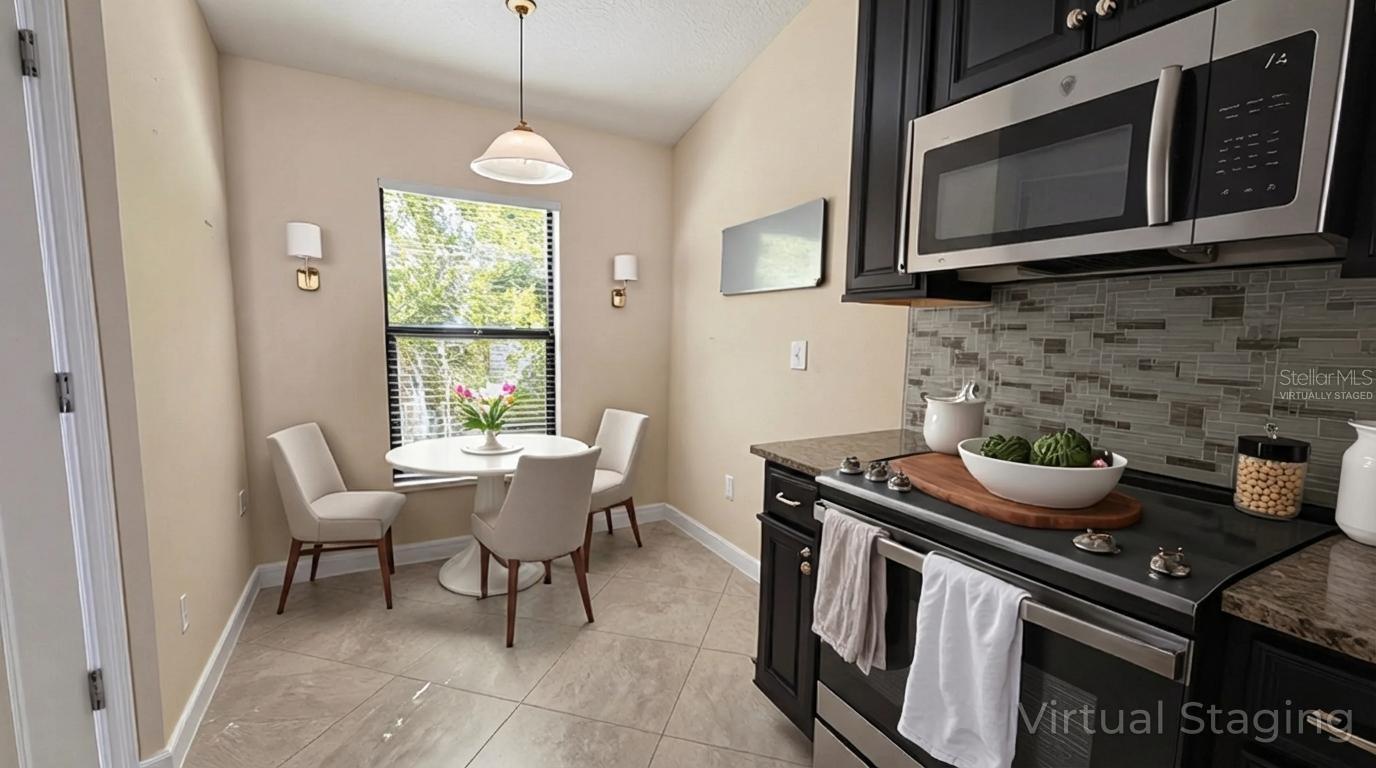 WATERLEAF PH 5B - Residential