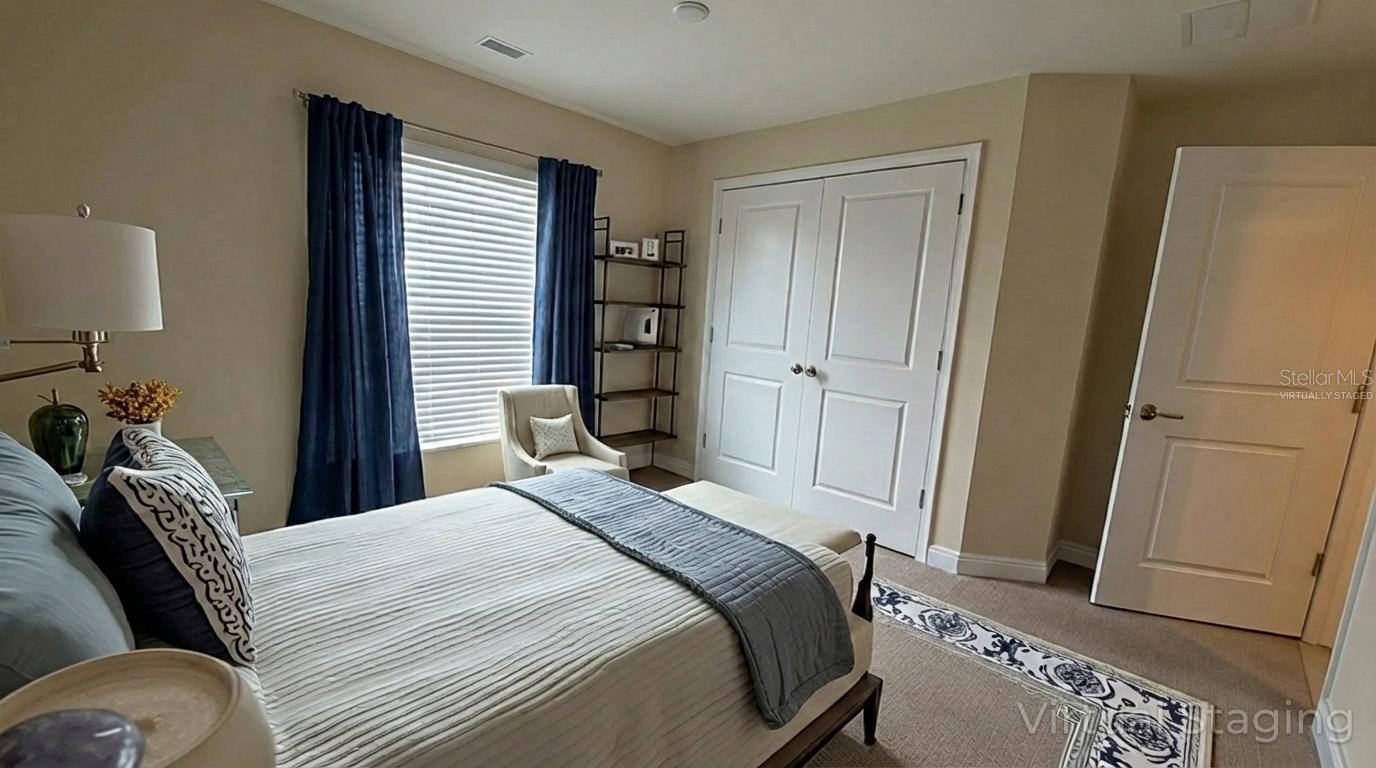 WATERLEAF PH 5B - Residential