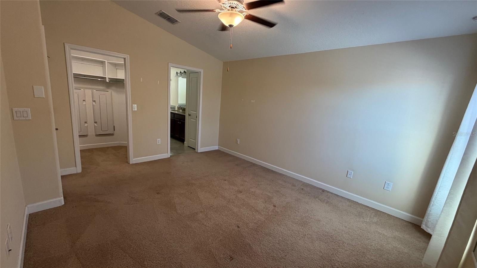 WATERLEAF PH 5B - Residential