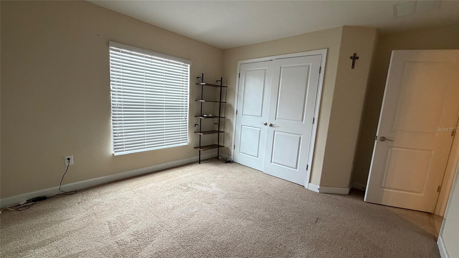 WATERLEAF PH 5B - Residential