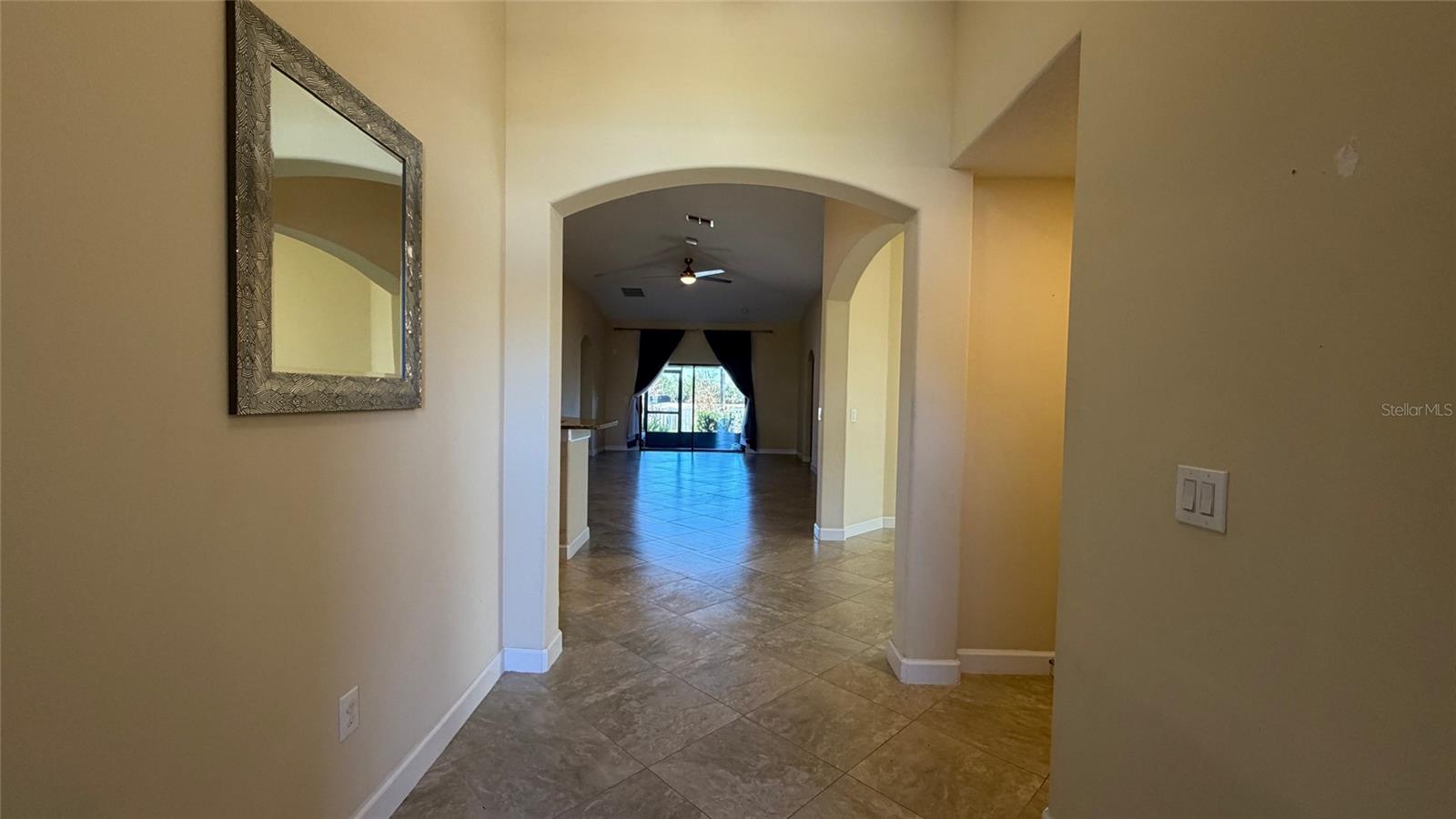 WATERLEAF PH 5B - Residential