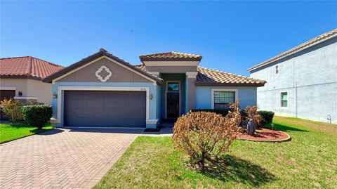 13173 GREEN VIOLET DRIVE RIVERVIEW FL 33579