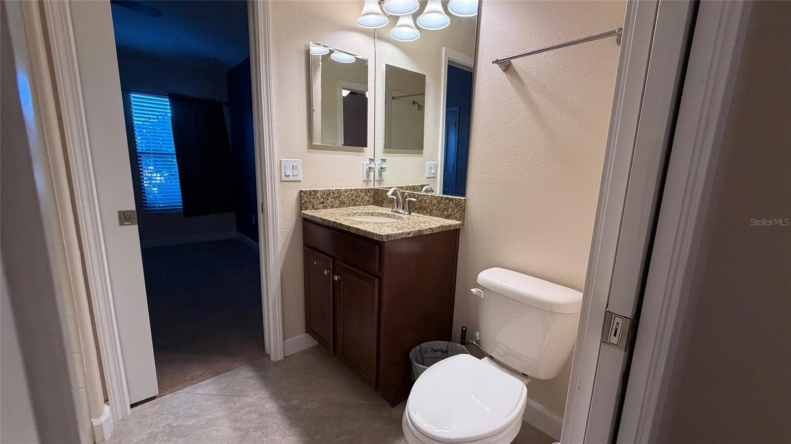 WATERLEAF PH 5B - Residential