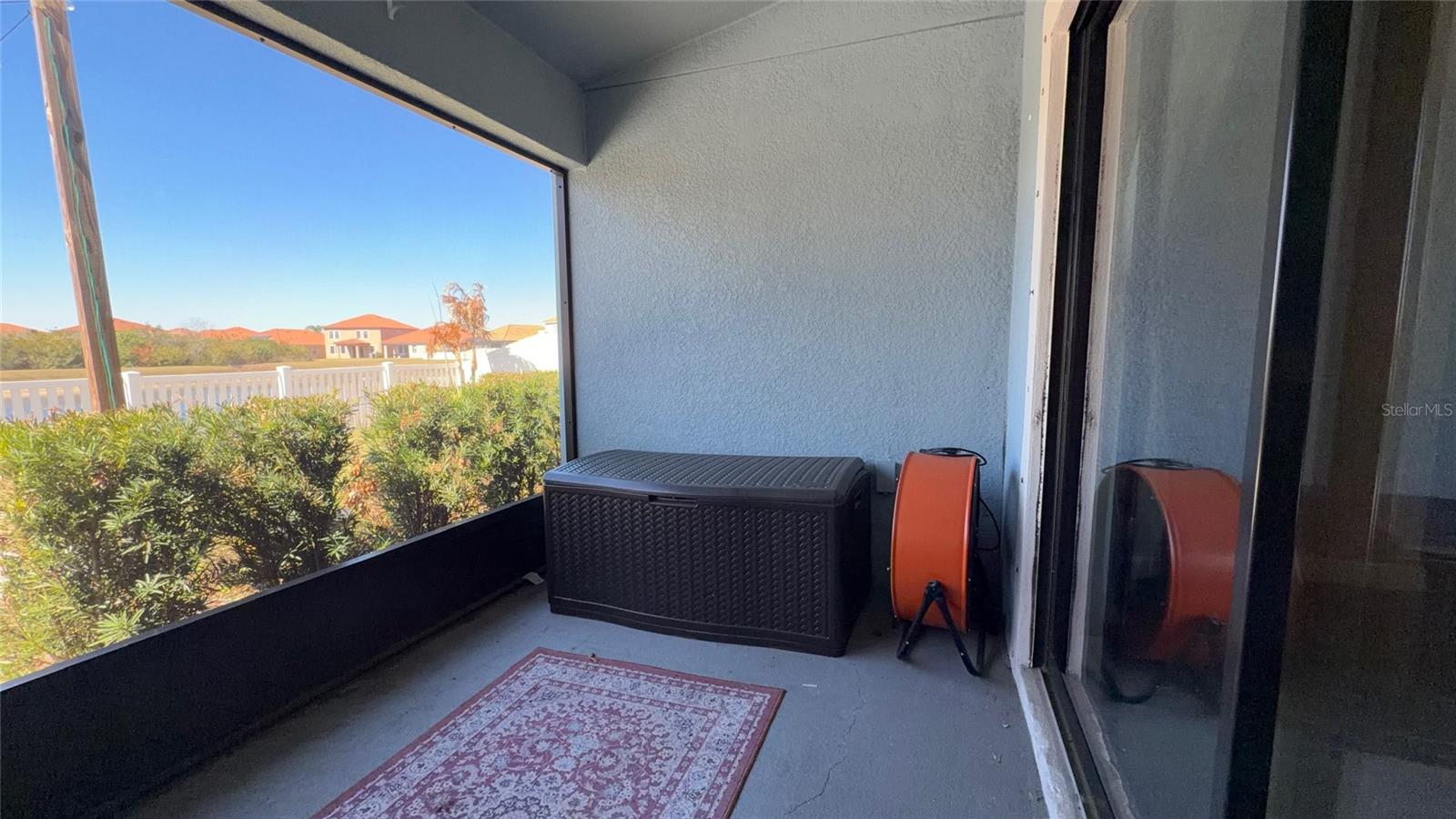 13173 GREEN VIOLET DRIVE