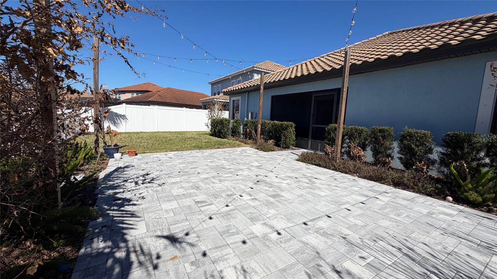 13173 GREEN VIOLET DRIVE