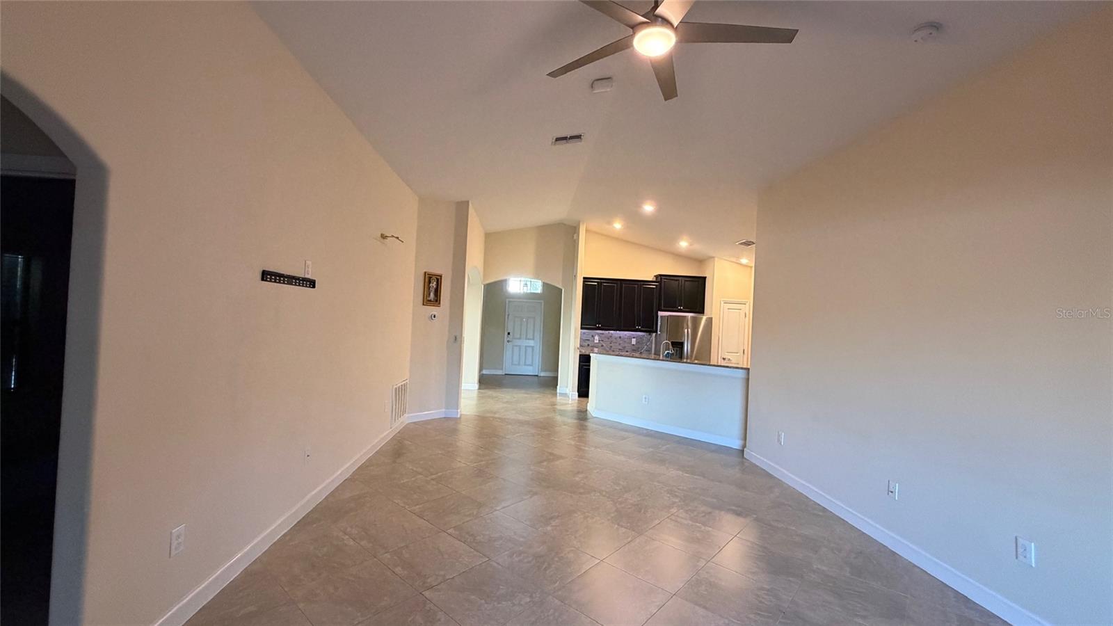 WATERLEAF PH 5B - Residential