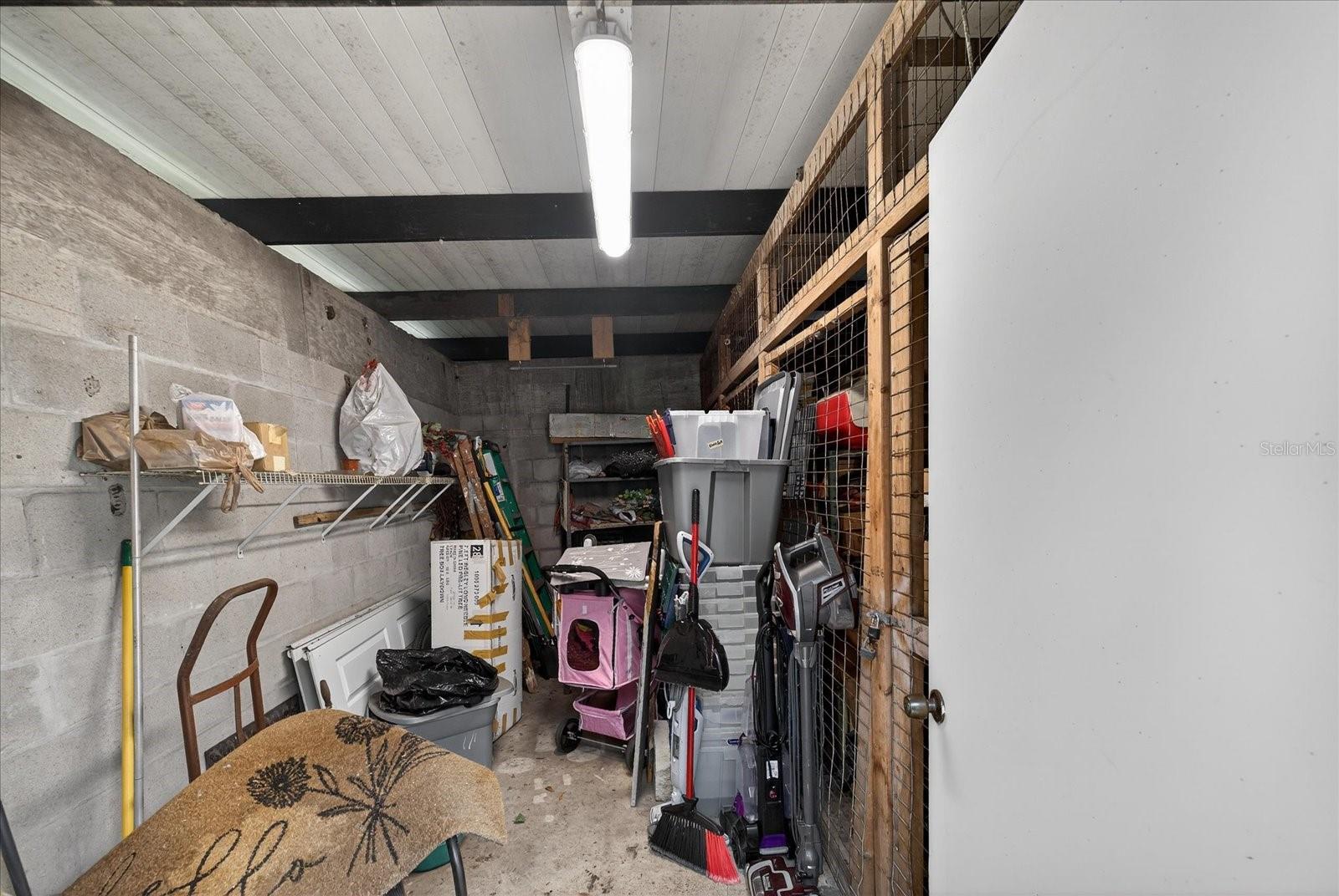 SEVEN SPRINGS VILLAS GOLF AND COUNTRY CLUB - Residential