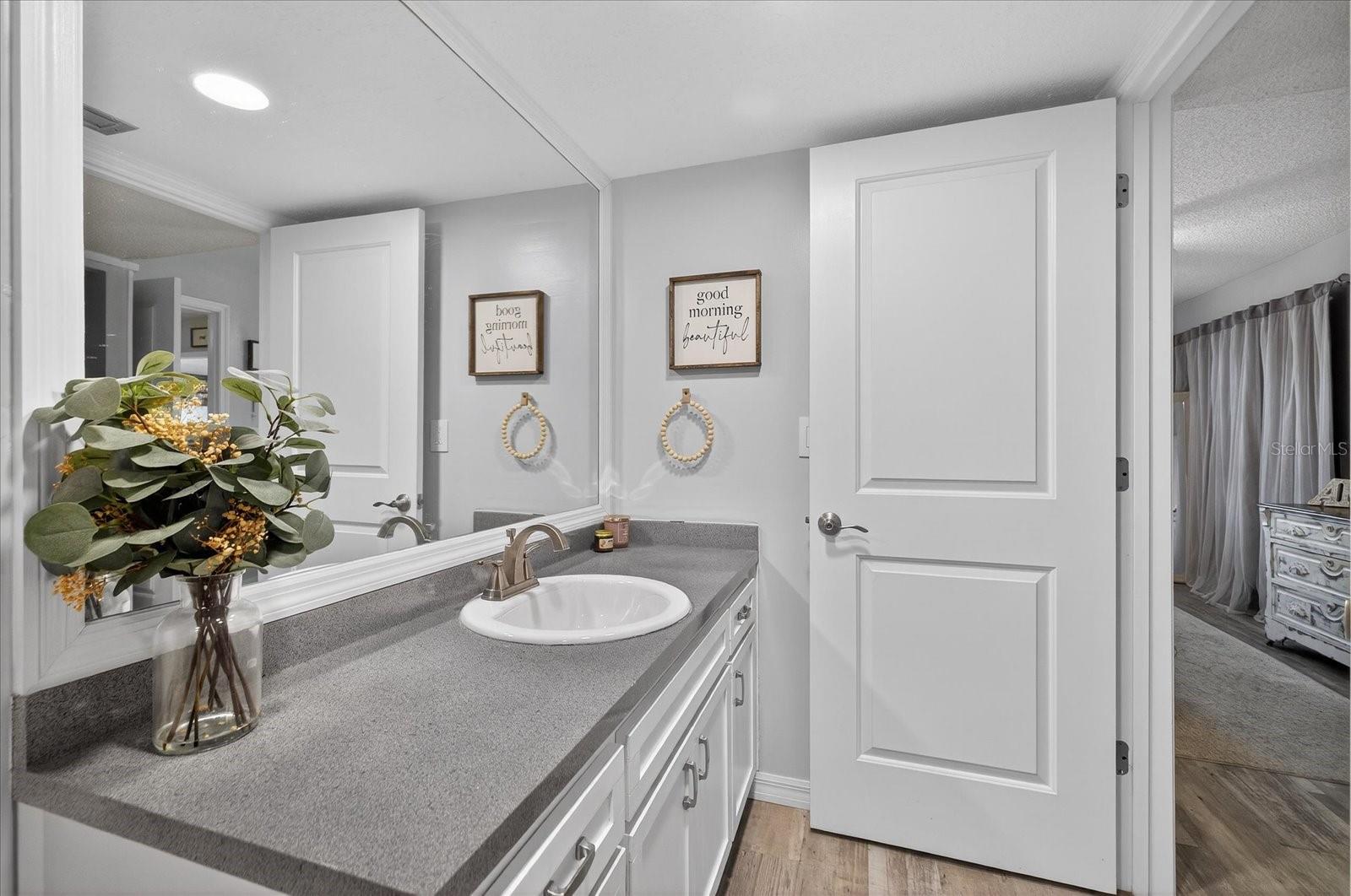 SEVEN SPRINGS VILLAS GOLF AND COUNTRY CLUB - Residential