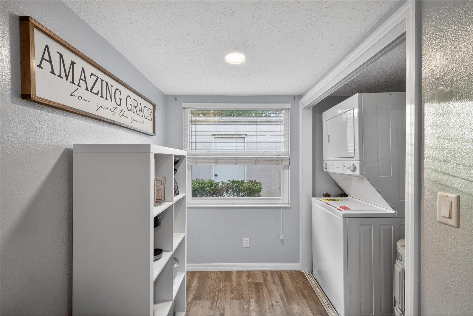 SEVEN SPRINGS VILLAS GOLF AND COUNTRY CLUB - Residential