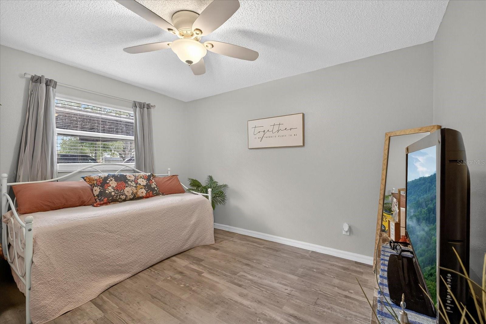 SEVEN SPRINGS VILLAS GOLF AND COUNTRY CLUB - Residential