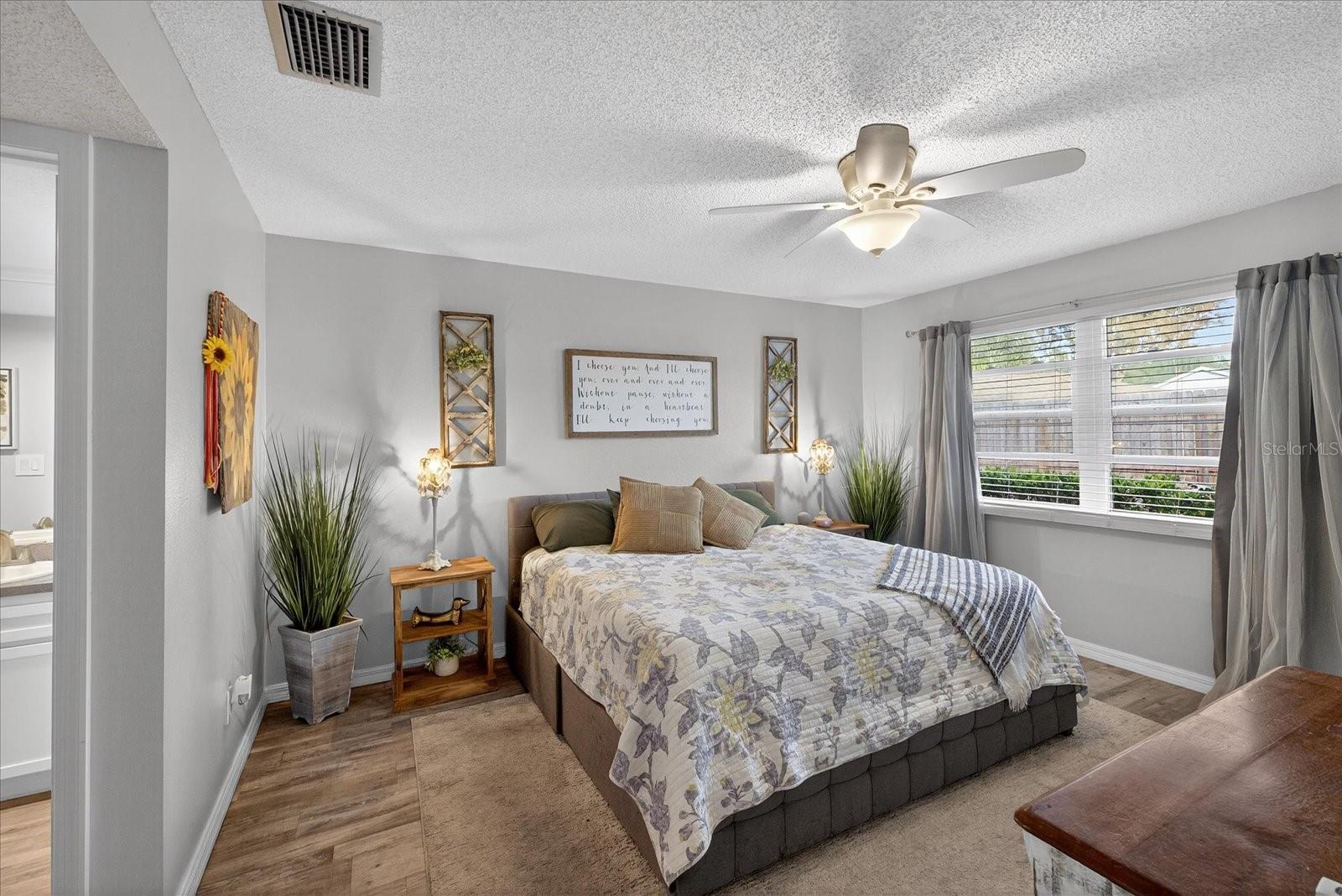 SEVEN SPRINGS VILLAS GOLF AND COUNTRY CLUB - Residential